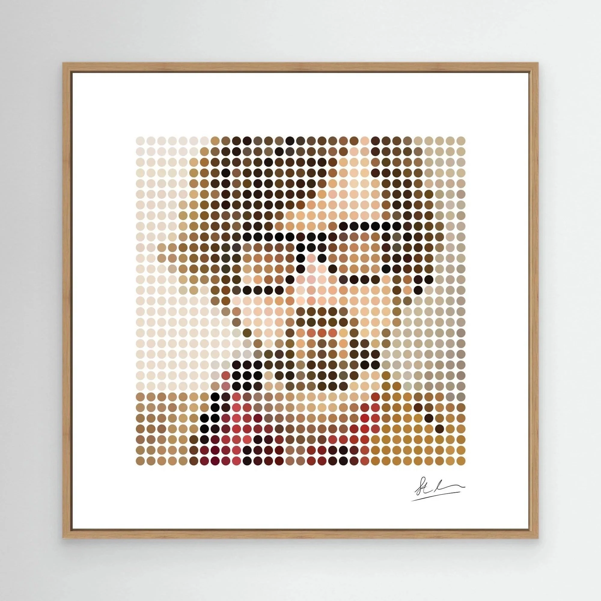 Jarvis Cocker