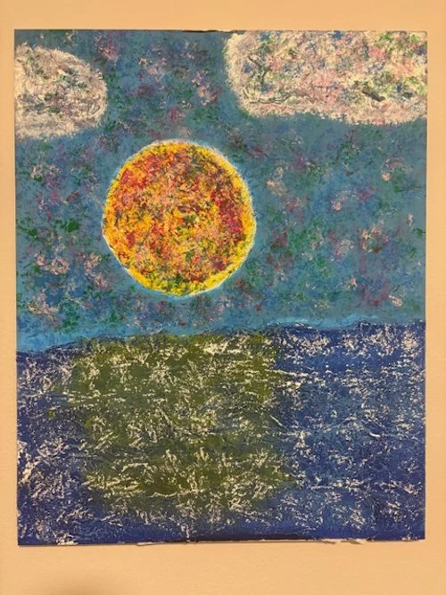 image2.jpeg