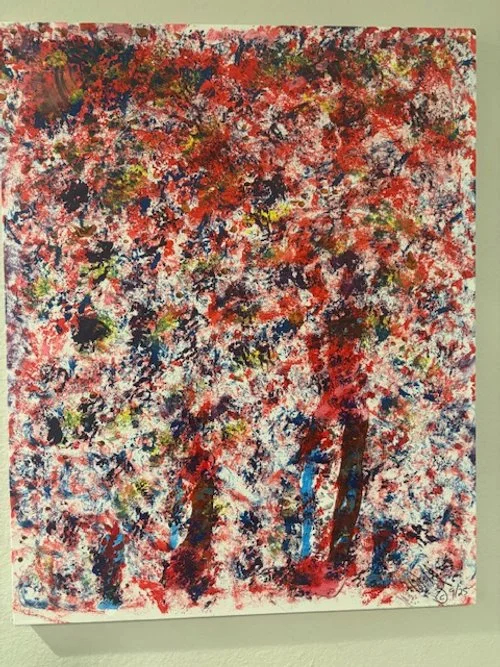 image11.jpeg
