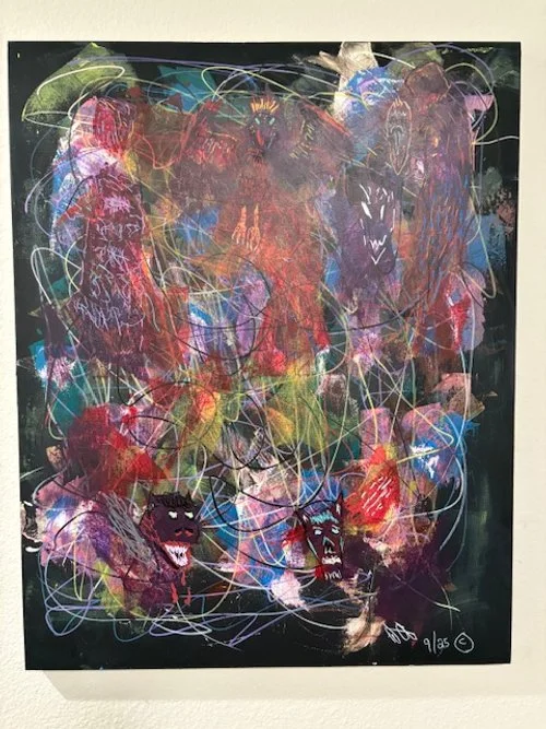 image10.jpeg
