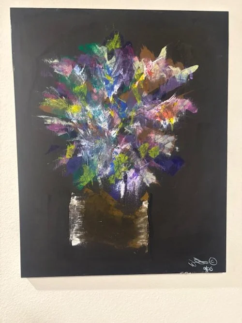 image6.jpeg