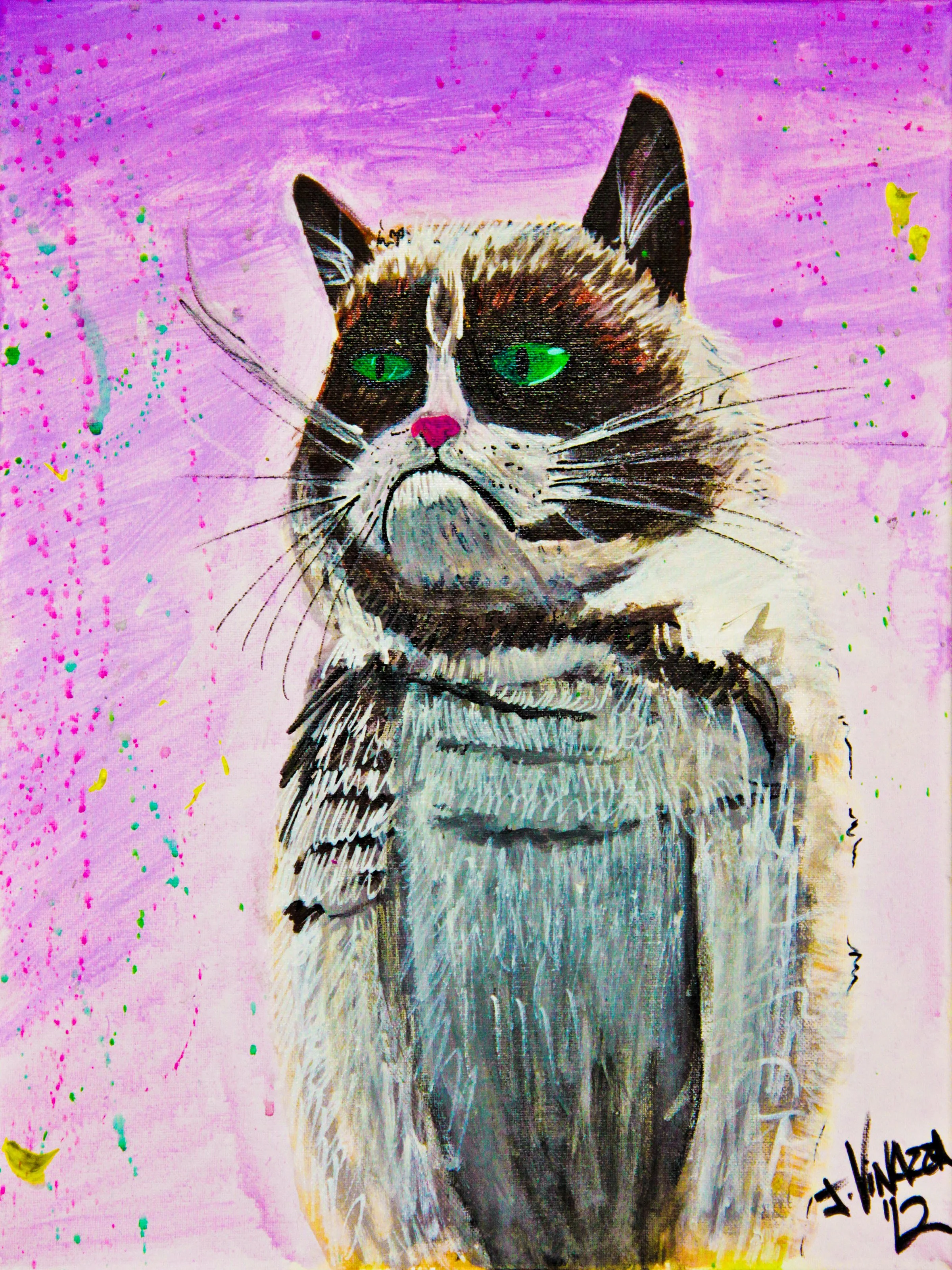 grumpycat-8x11.jpg