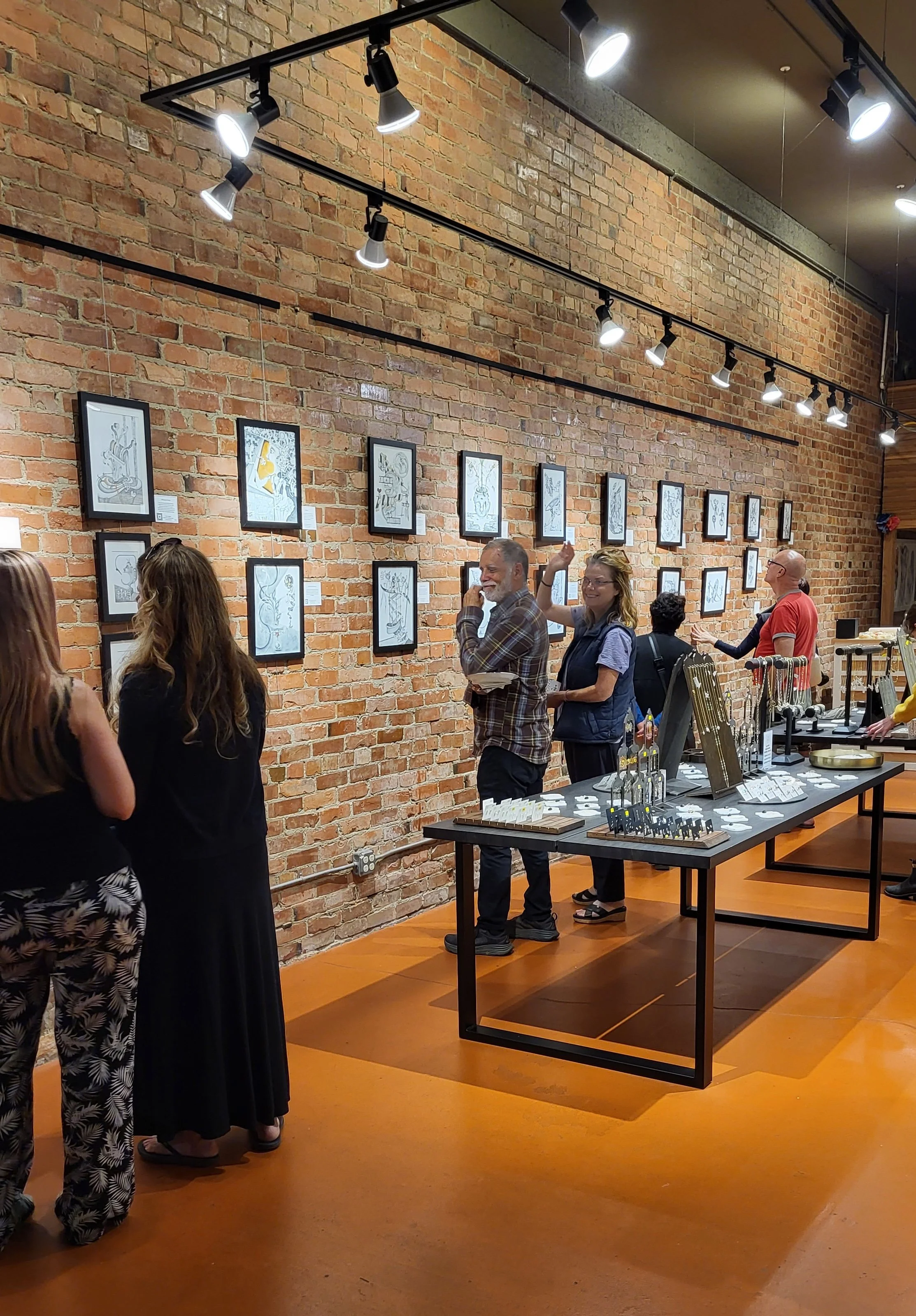 Art show.jpg