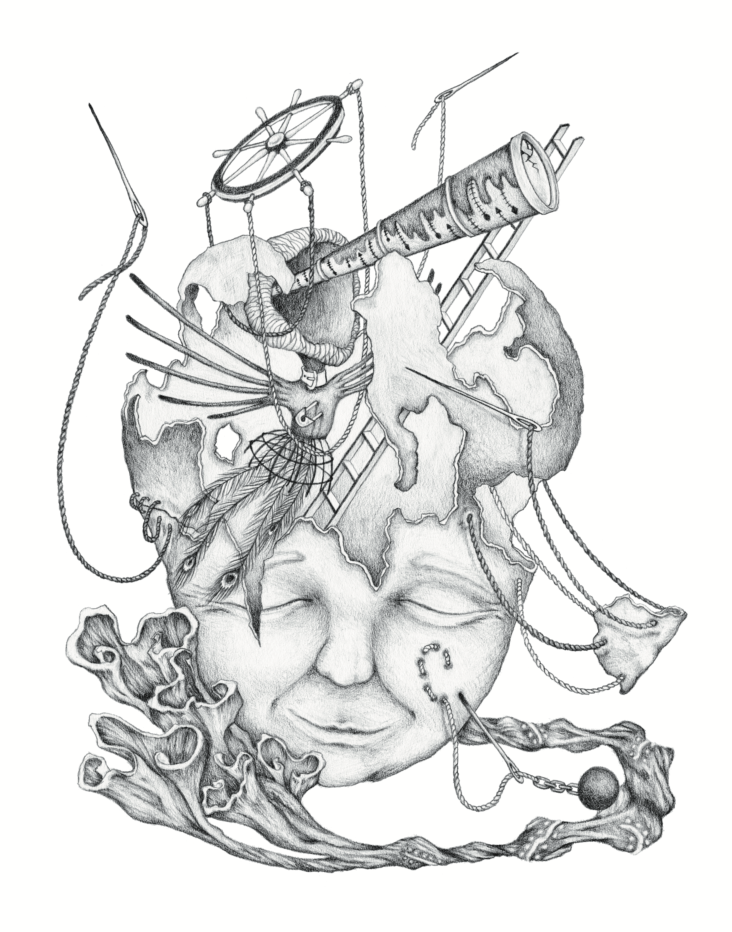 Artwork - Healing.png