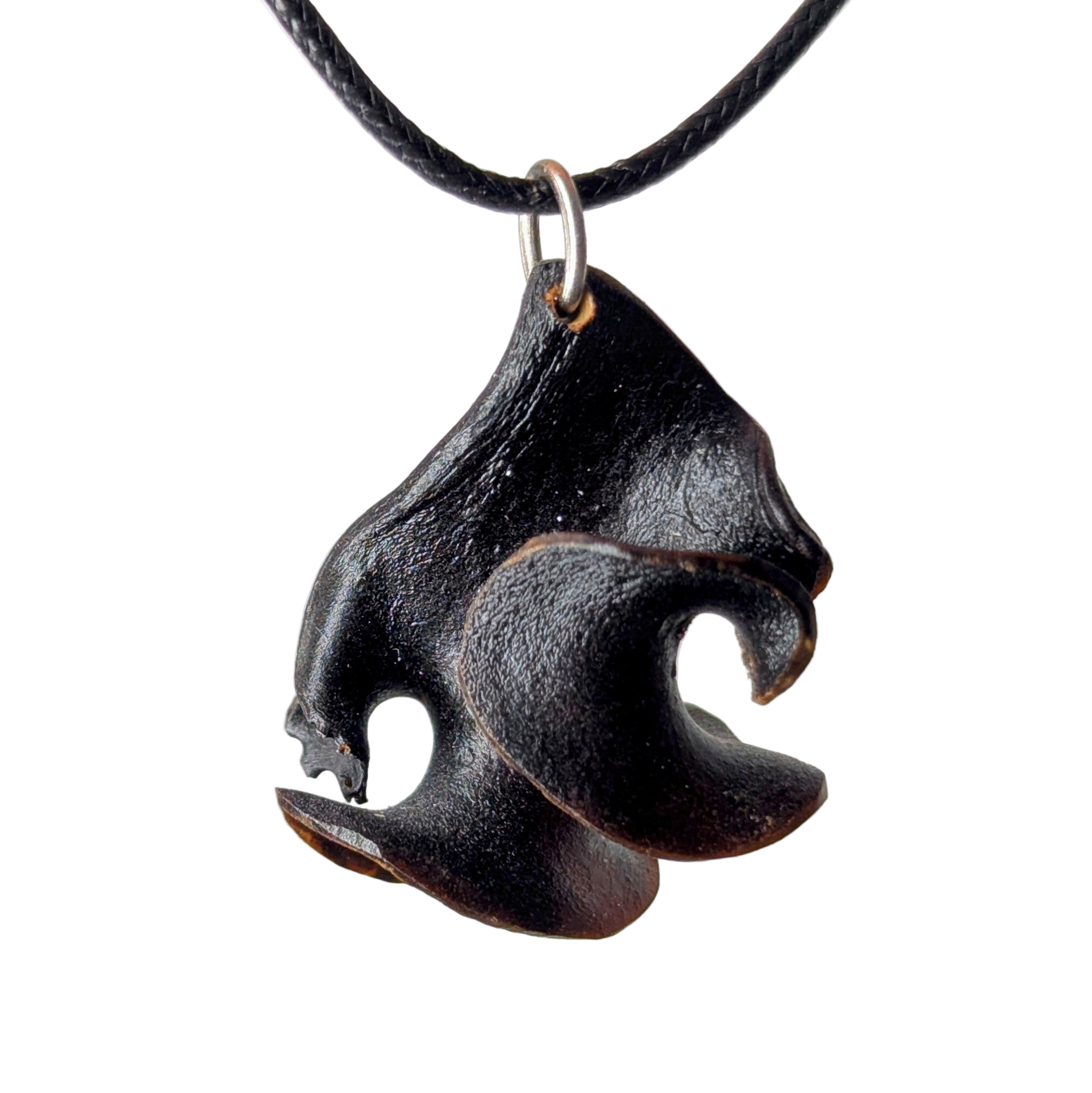 Copy of PXL-20250415_092120969.MP_2.png