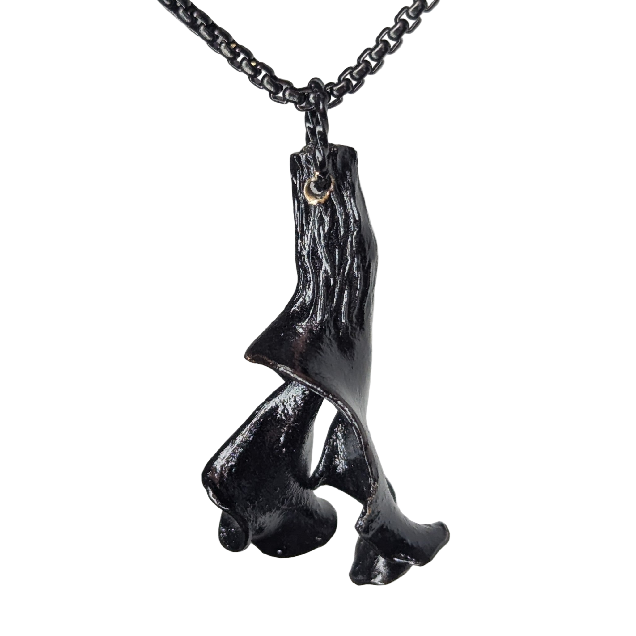 Versiliy - ∐⬚∴∓∵∠.png