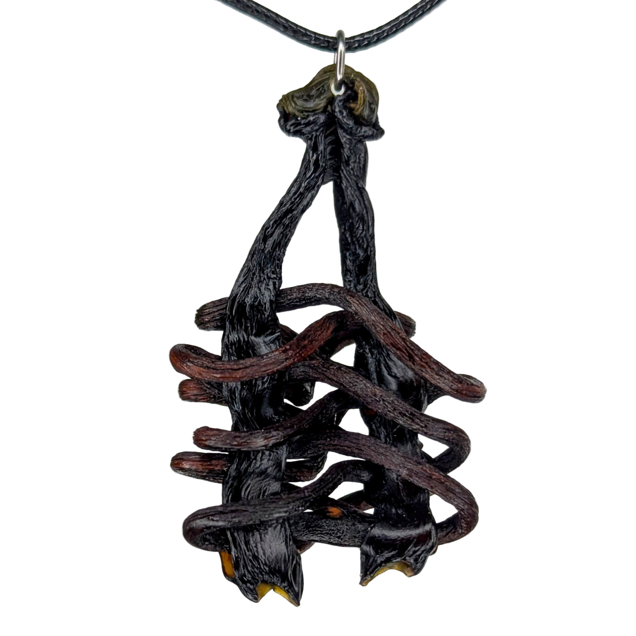 Versiliy - ◦≺∰≪.png