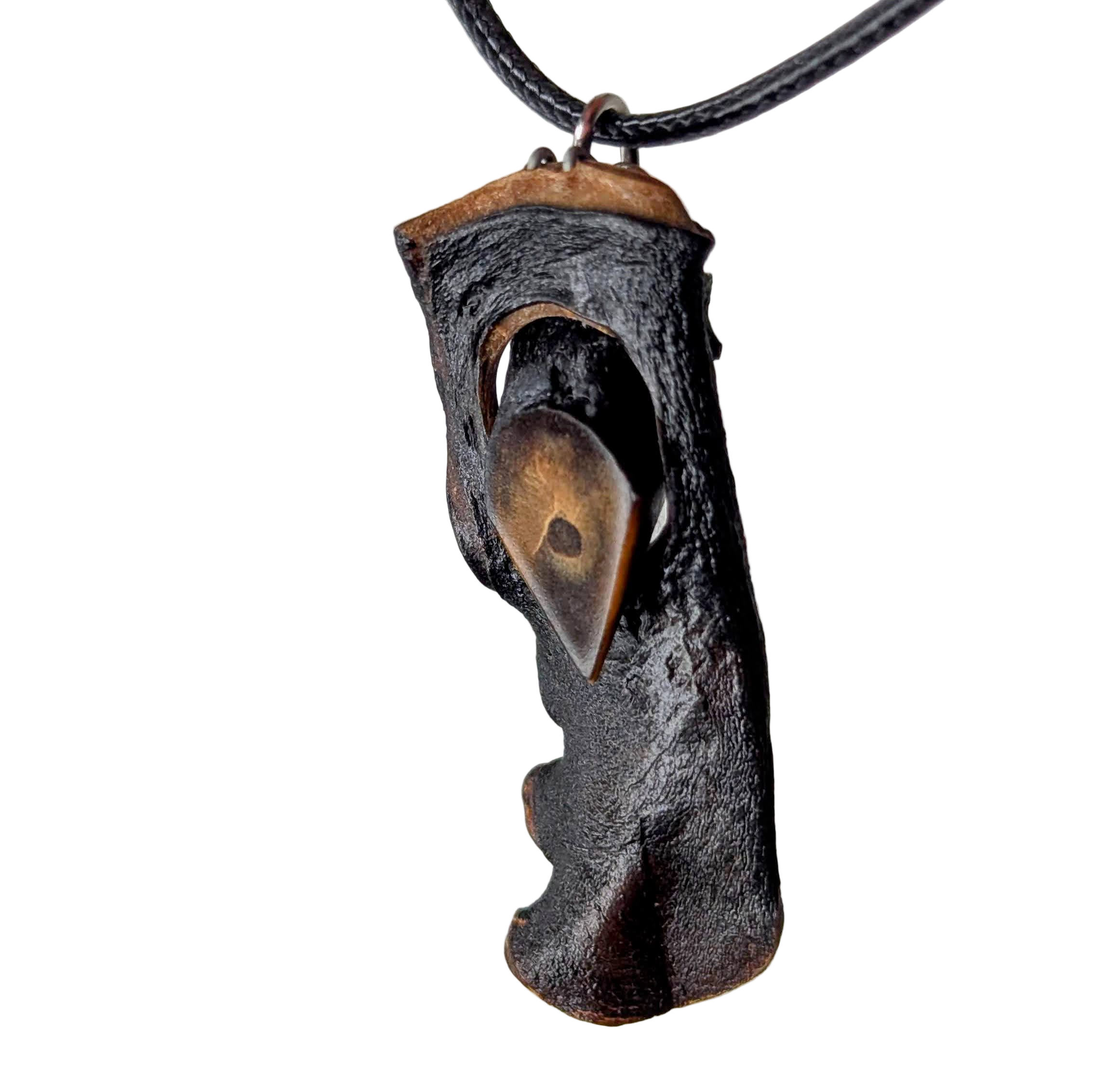 Versiliy - Ulmeria.png