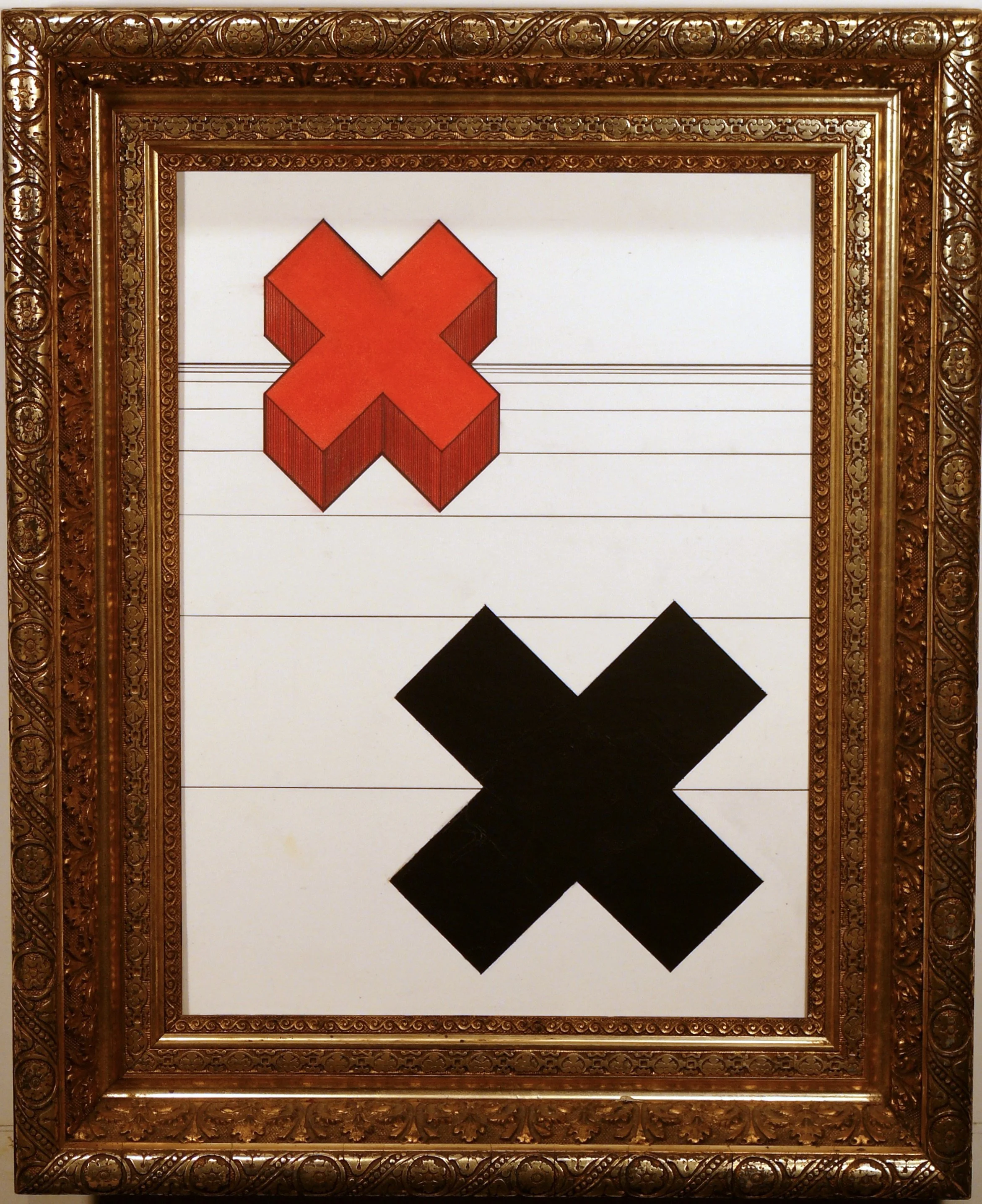 P1020880.JPG   DECORATIVE FRAME SMALL.JPG