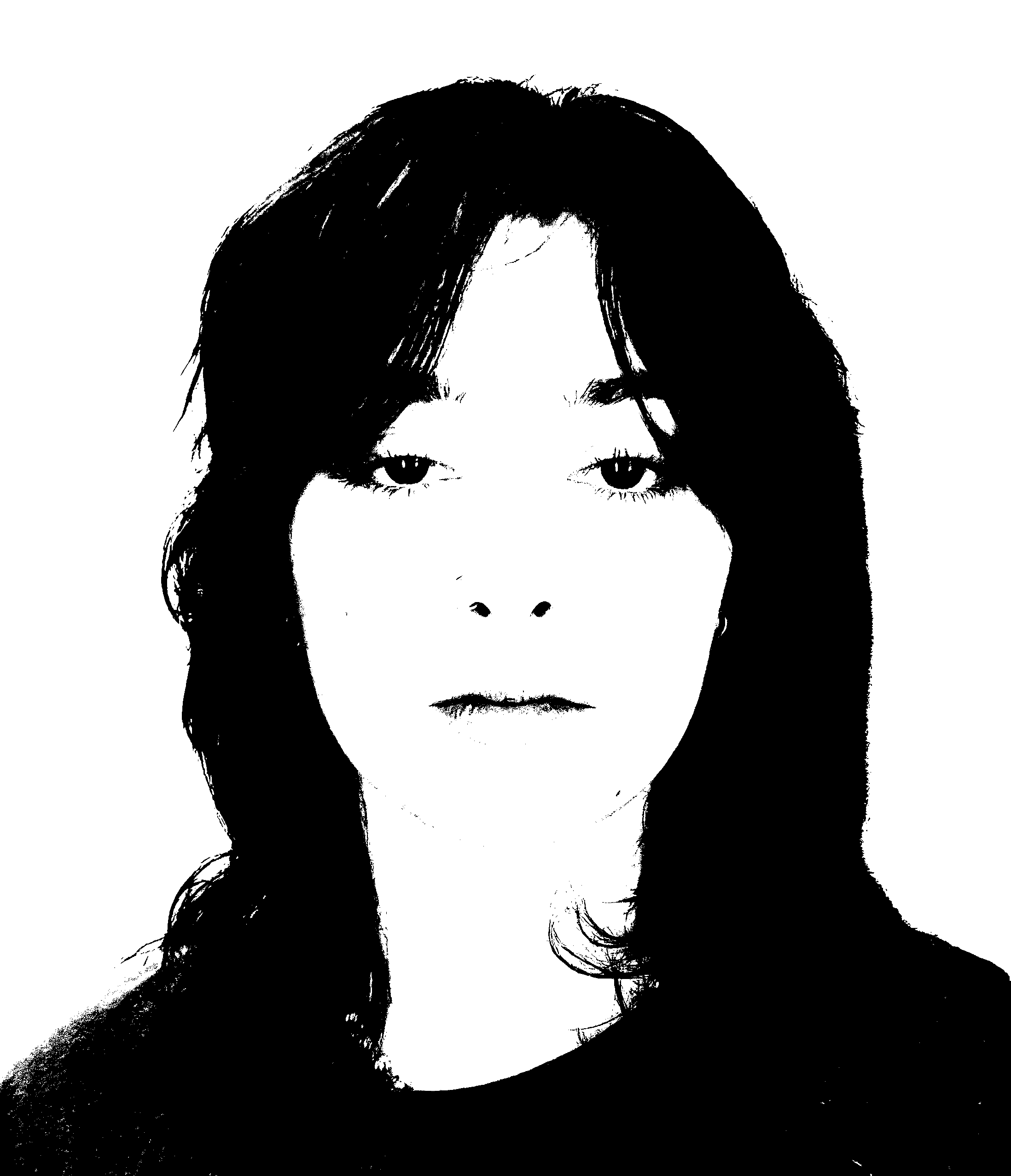 Artist Profile