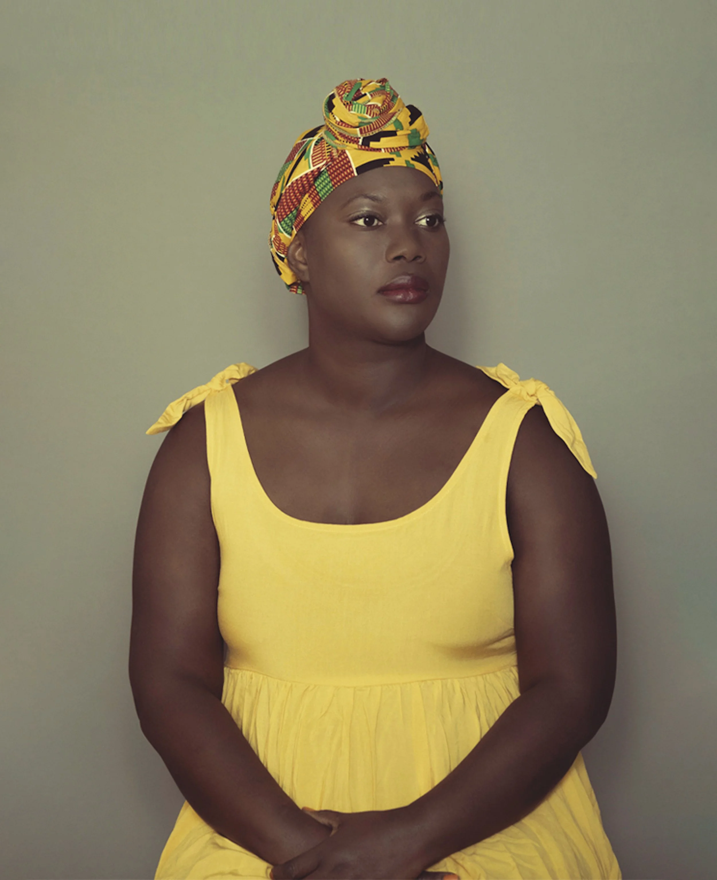 136599693_nini_portrait_2021.jpg