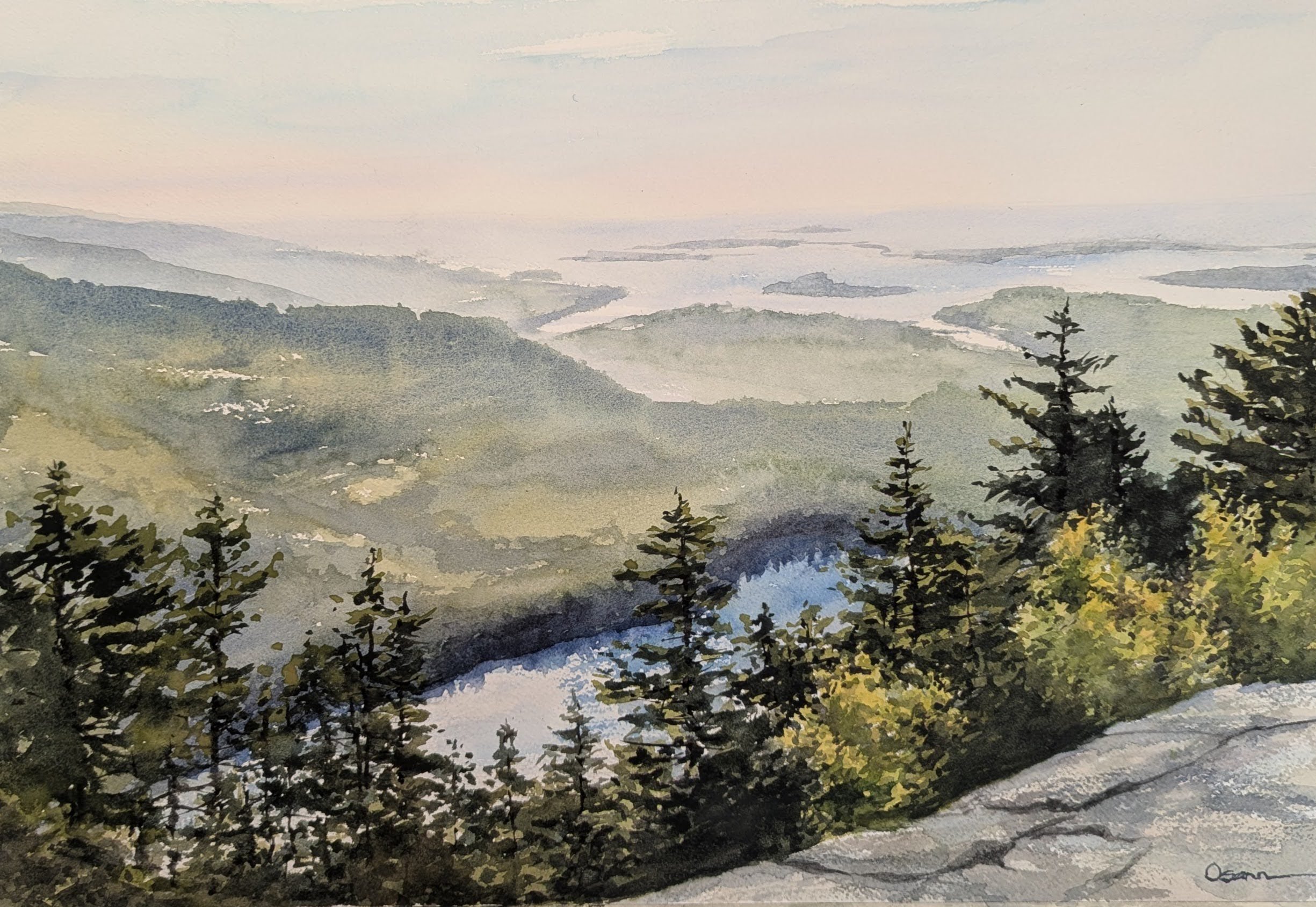 MorningHaze1824.jpg