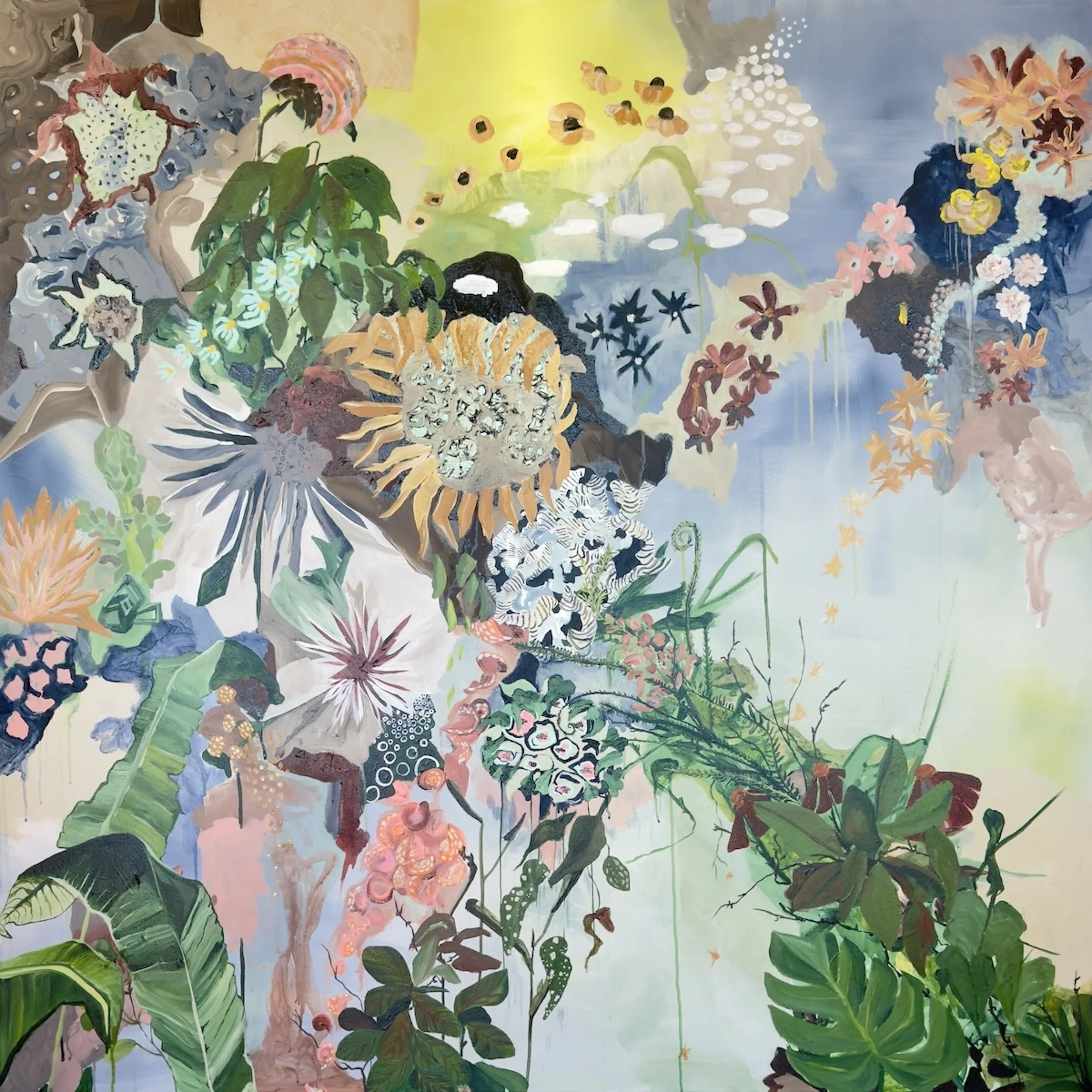 Weeding The Garden.jpeg