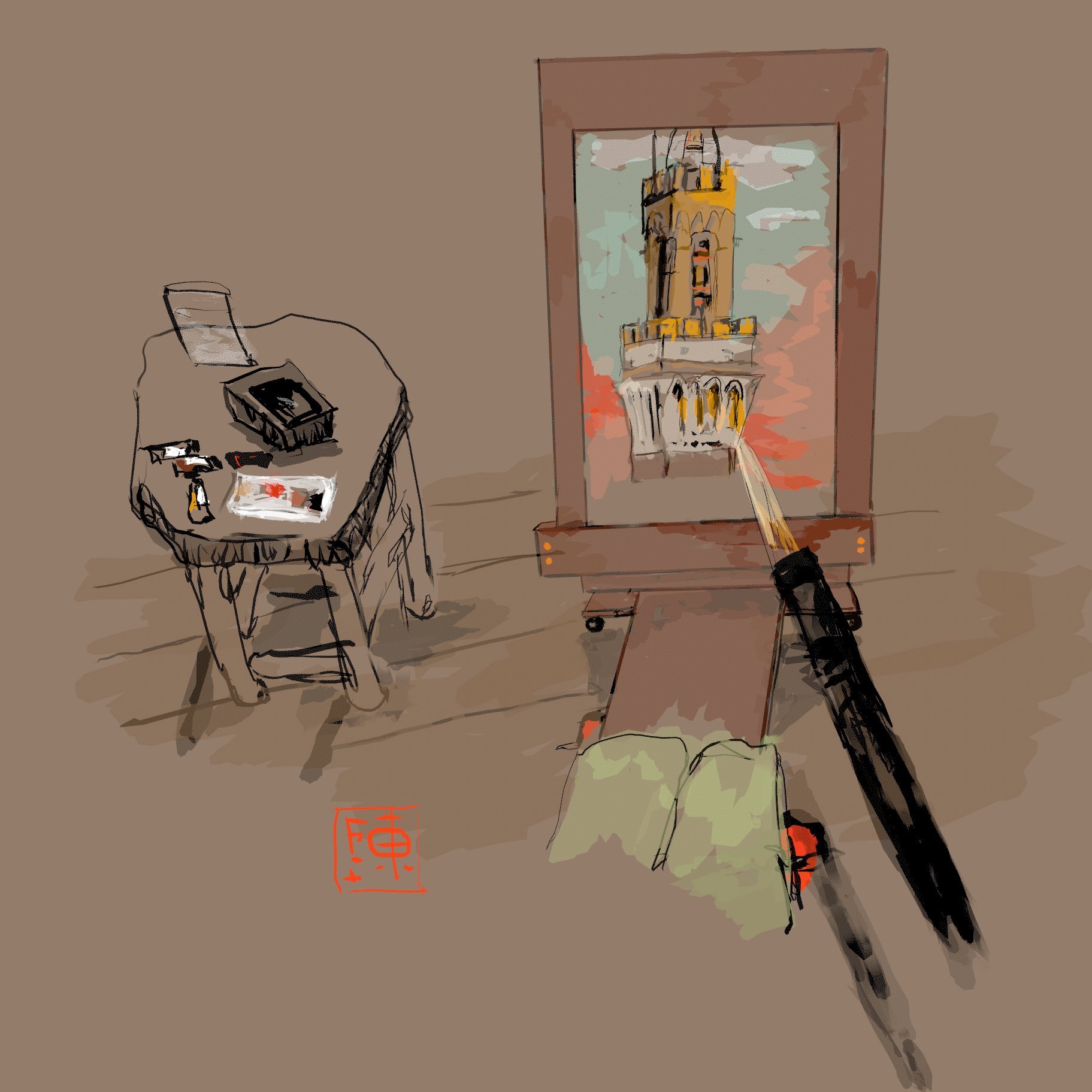 painting il Palio.jpg