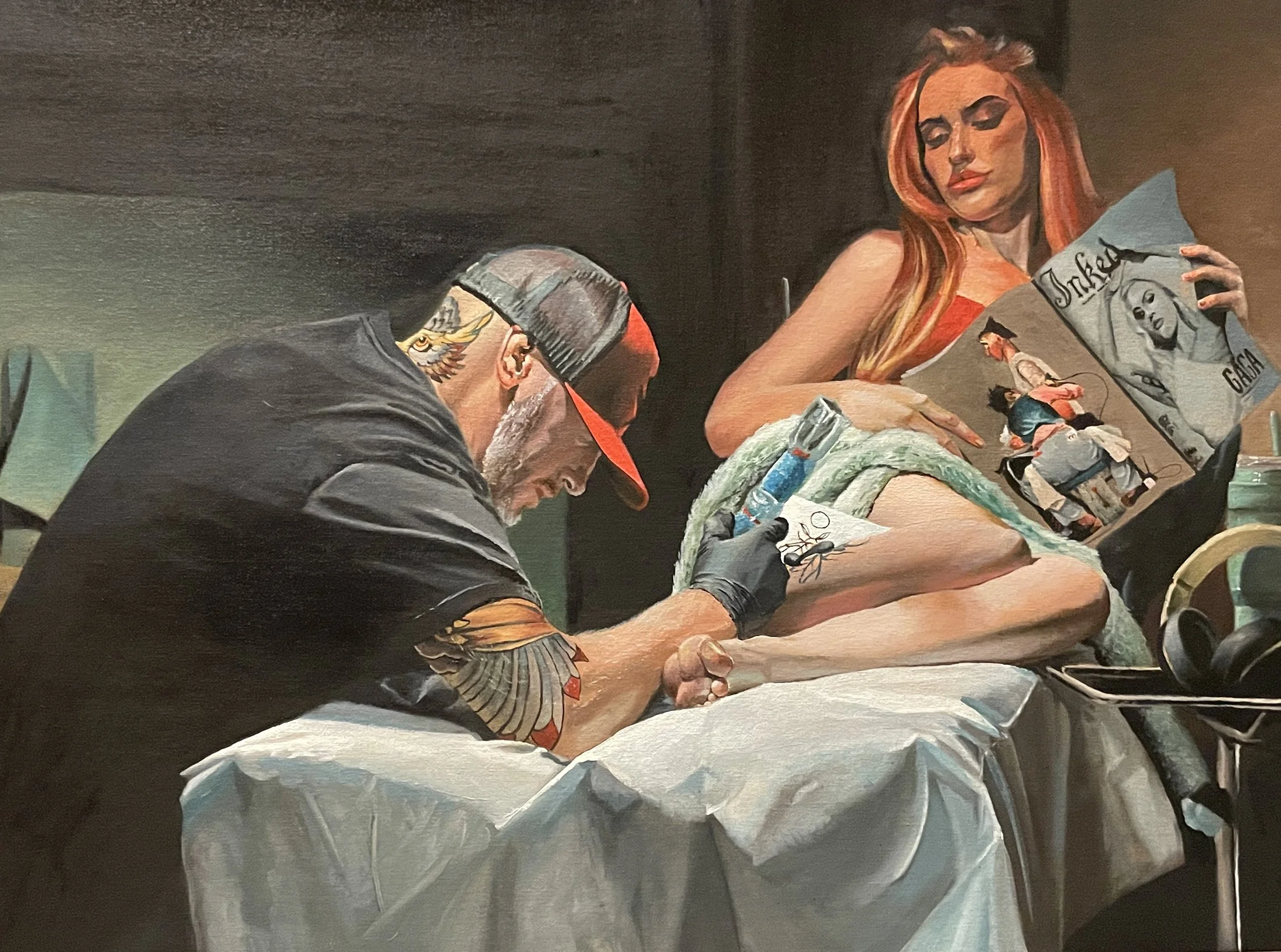 Copy of The Modern Tattooer.jpg