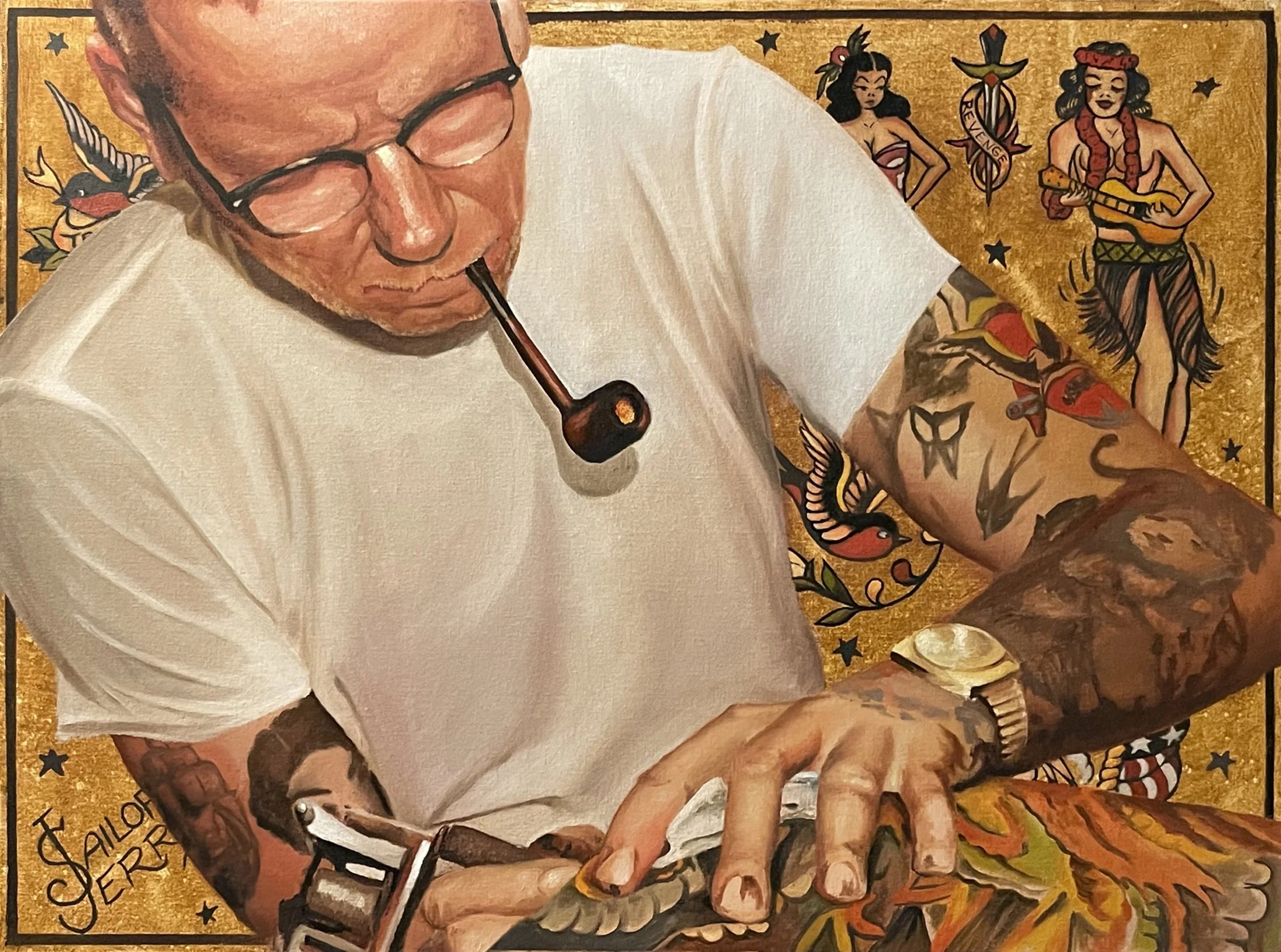 Copy of Sailor Jerry.jpg