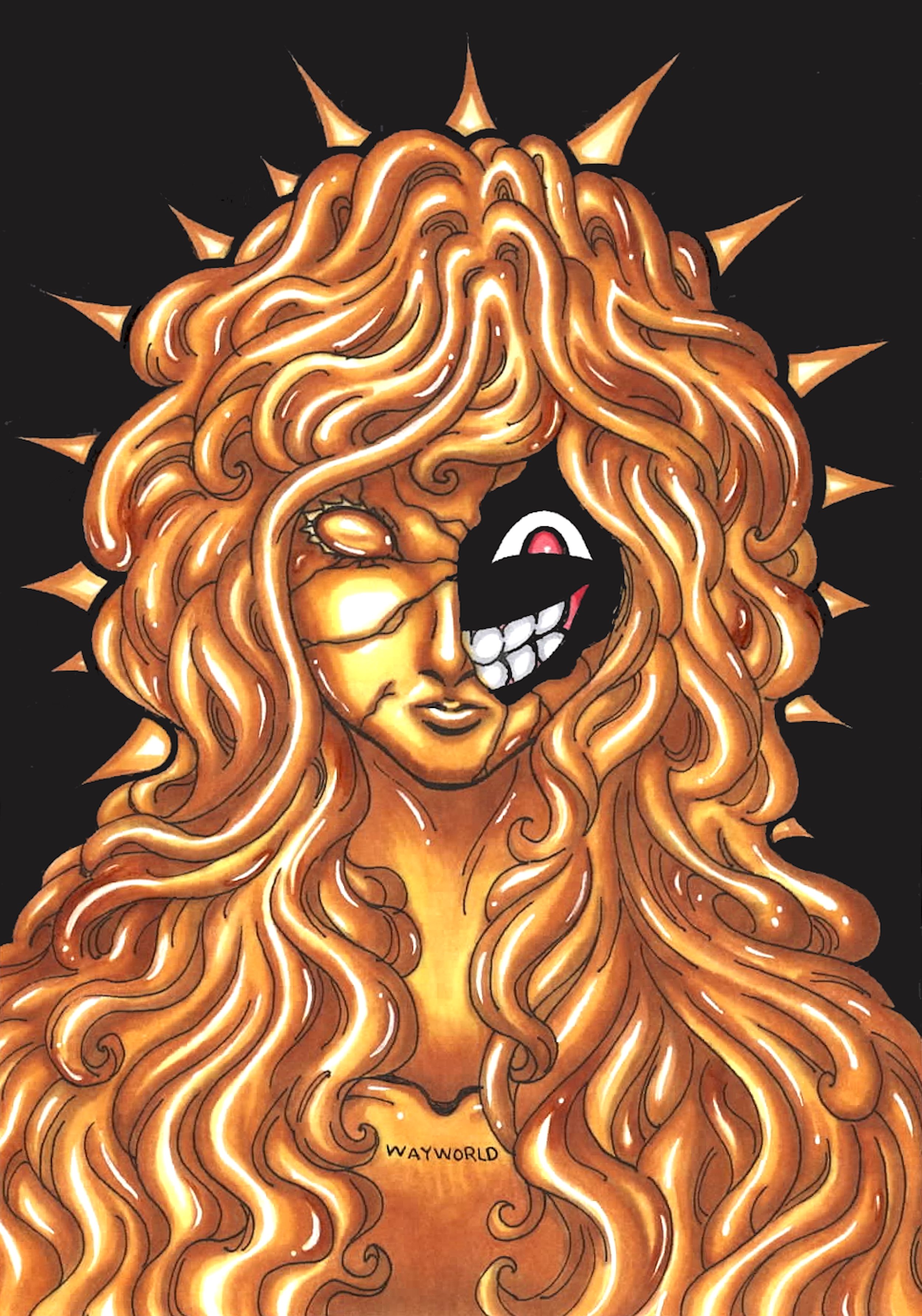 Absalom 2.0 v2 final.jpg