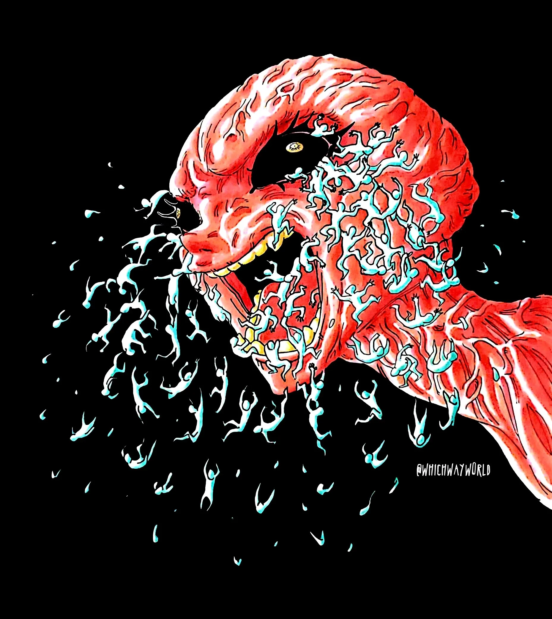 anguish final logo 300 ppi.jpg