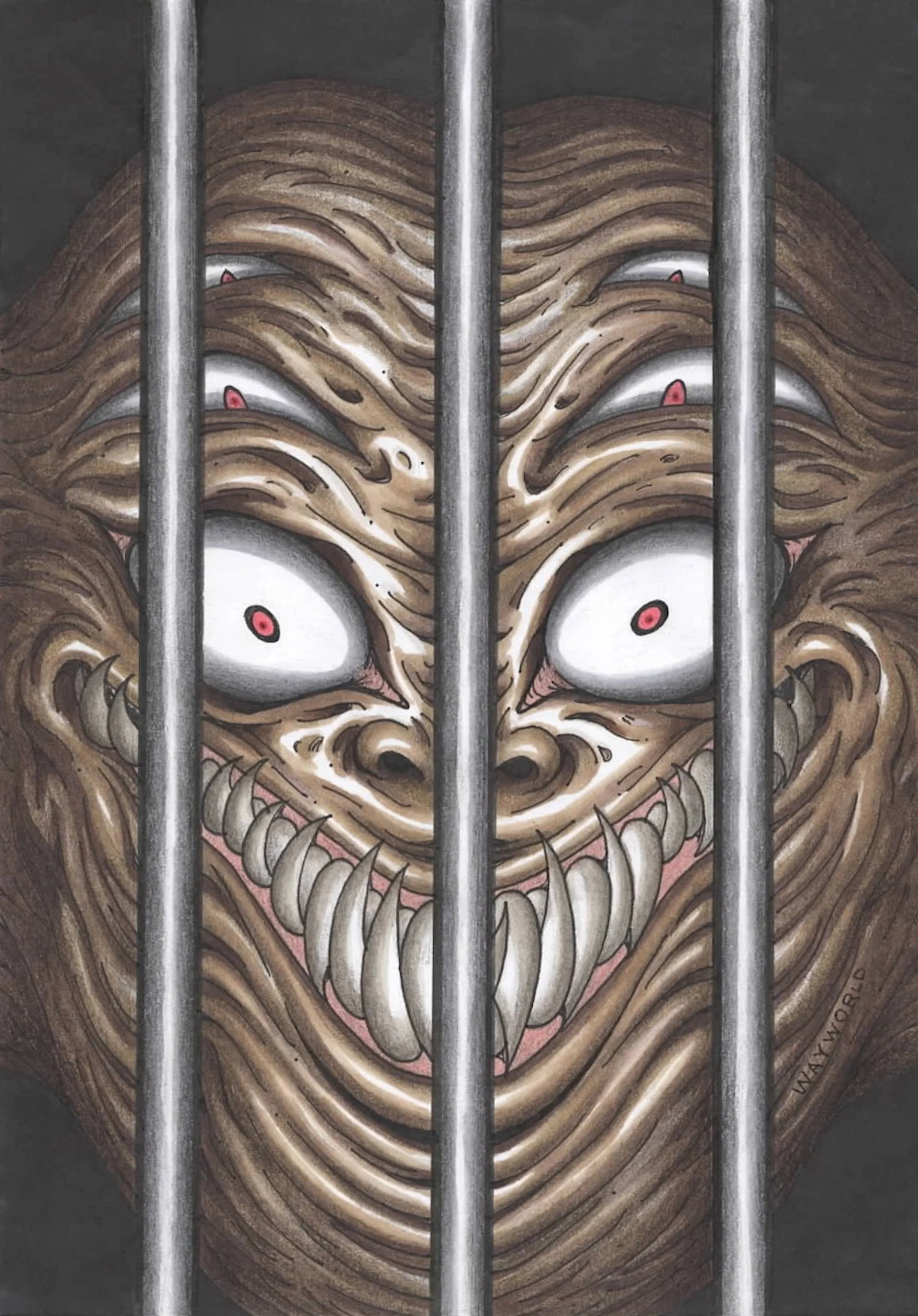 rage final logo.jpg