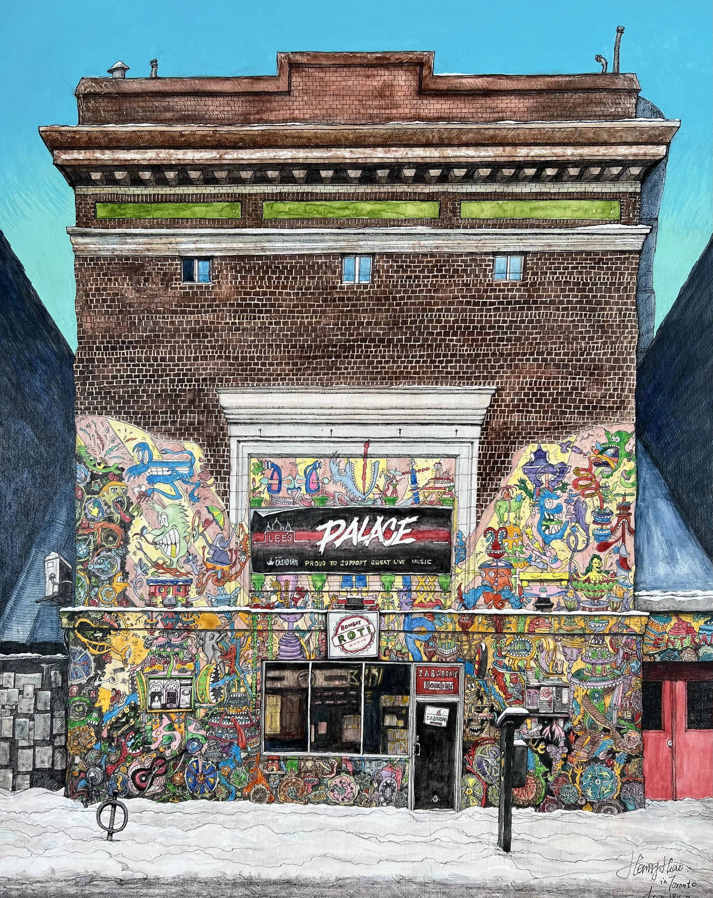 _Palace _-2025-Watercolor on birch panel.jpg