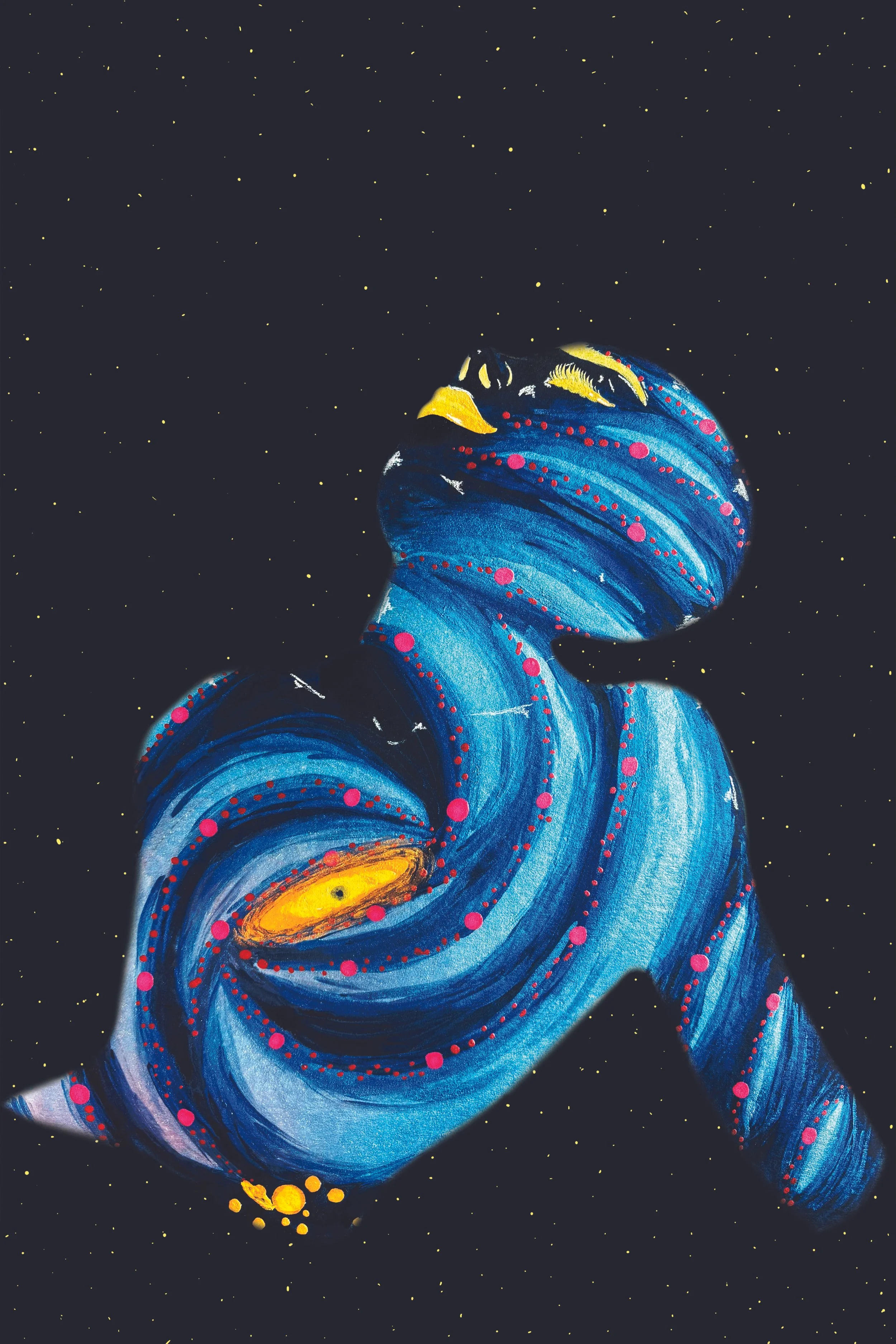  Our Galaxy the Milky Way