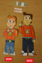 Picture7.png