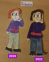 Picture10.png