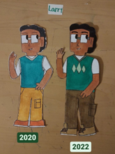 Picture9.png