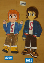 Picture8.png