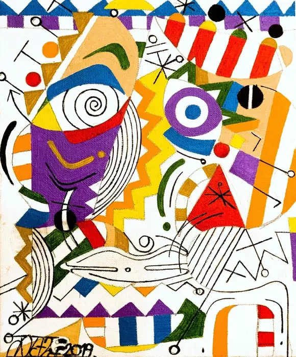vasco-de-oliveira (1).webp