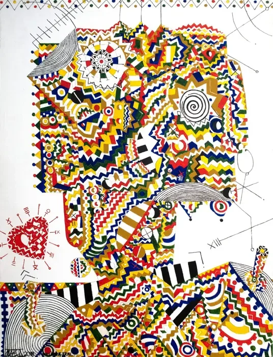 vasco-de-oliveira (4).webp