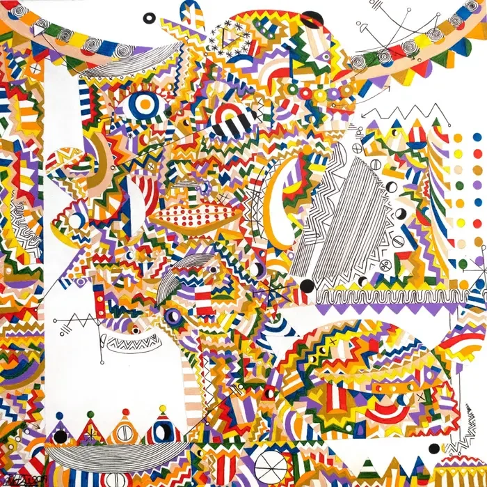 vasco-de-oliveira (6).webp