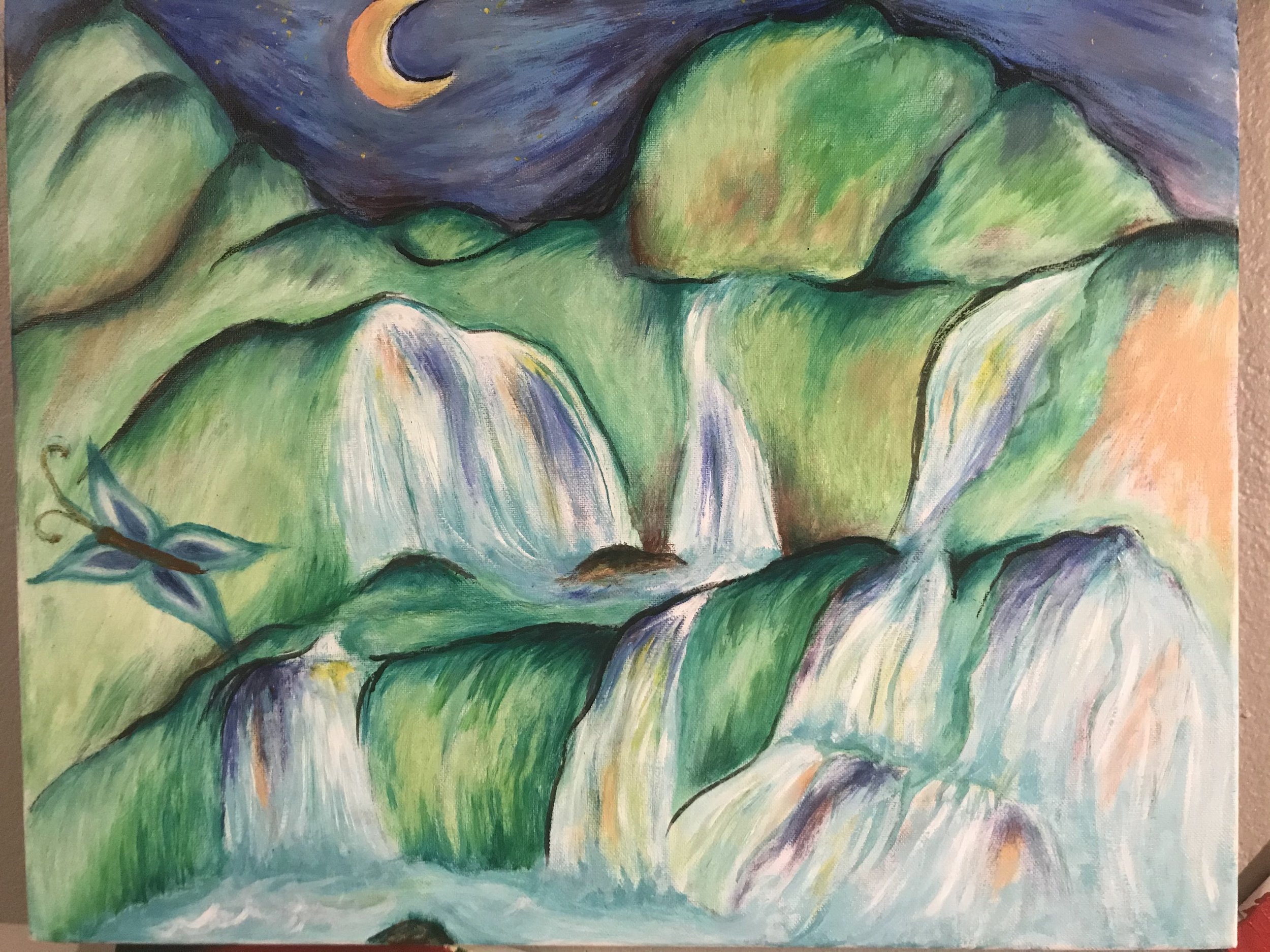 Copy of IMG_2259.JPG