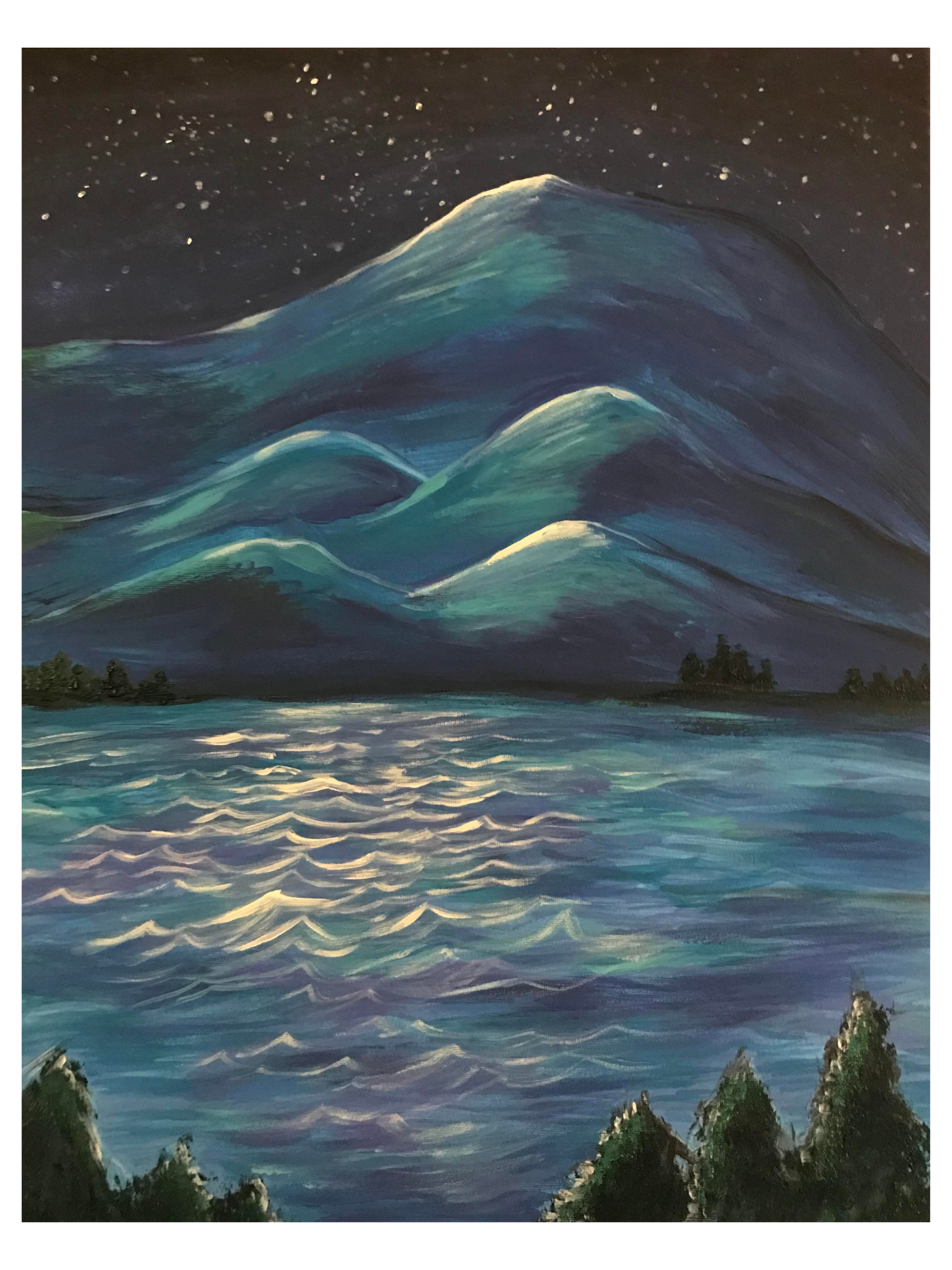Copy of mountainstarrynight.png