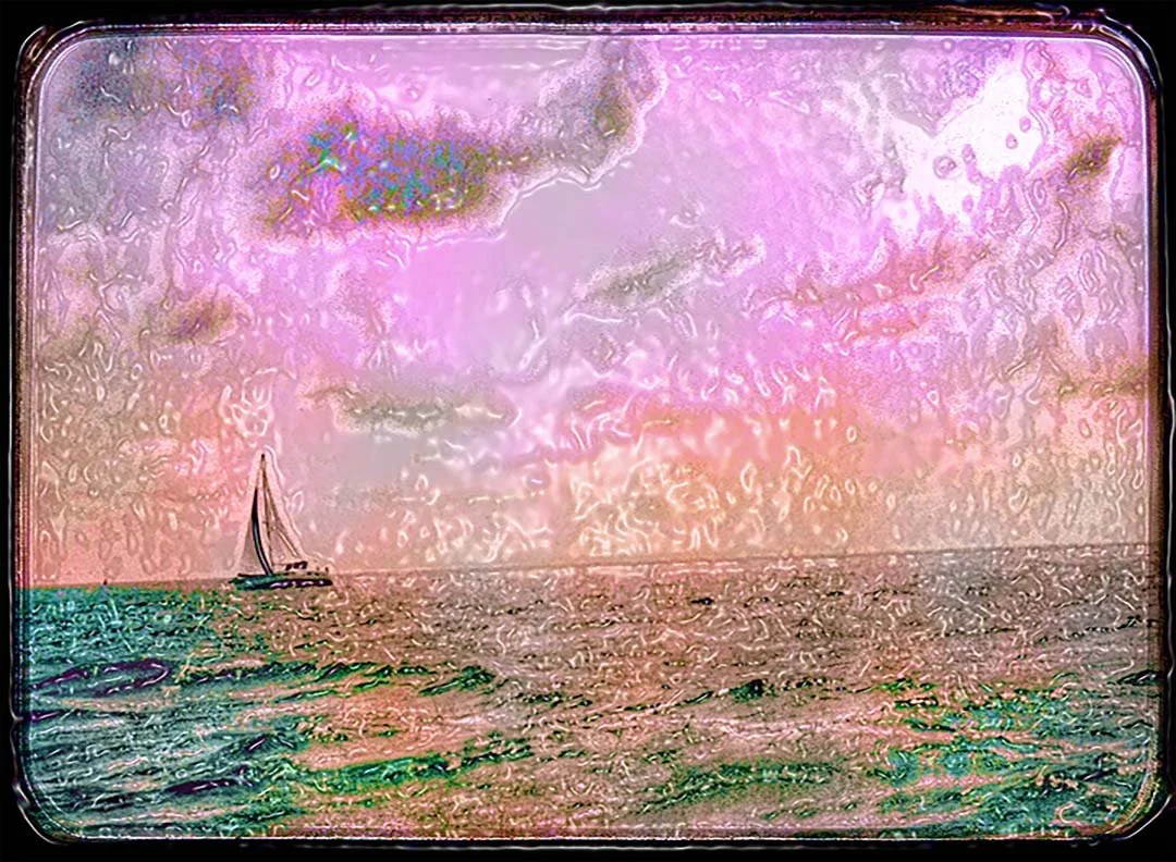 Capital at Colonial Williamsburg