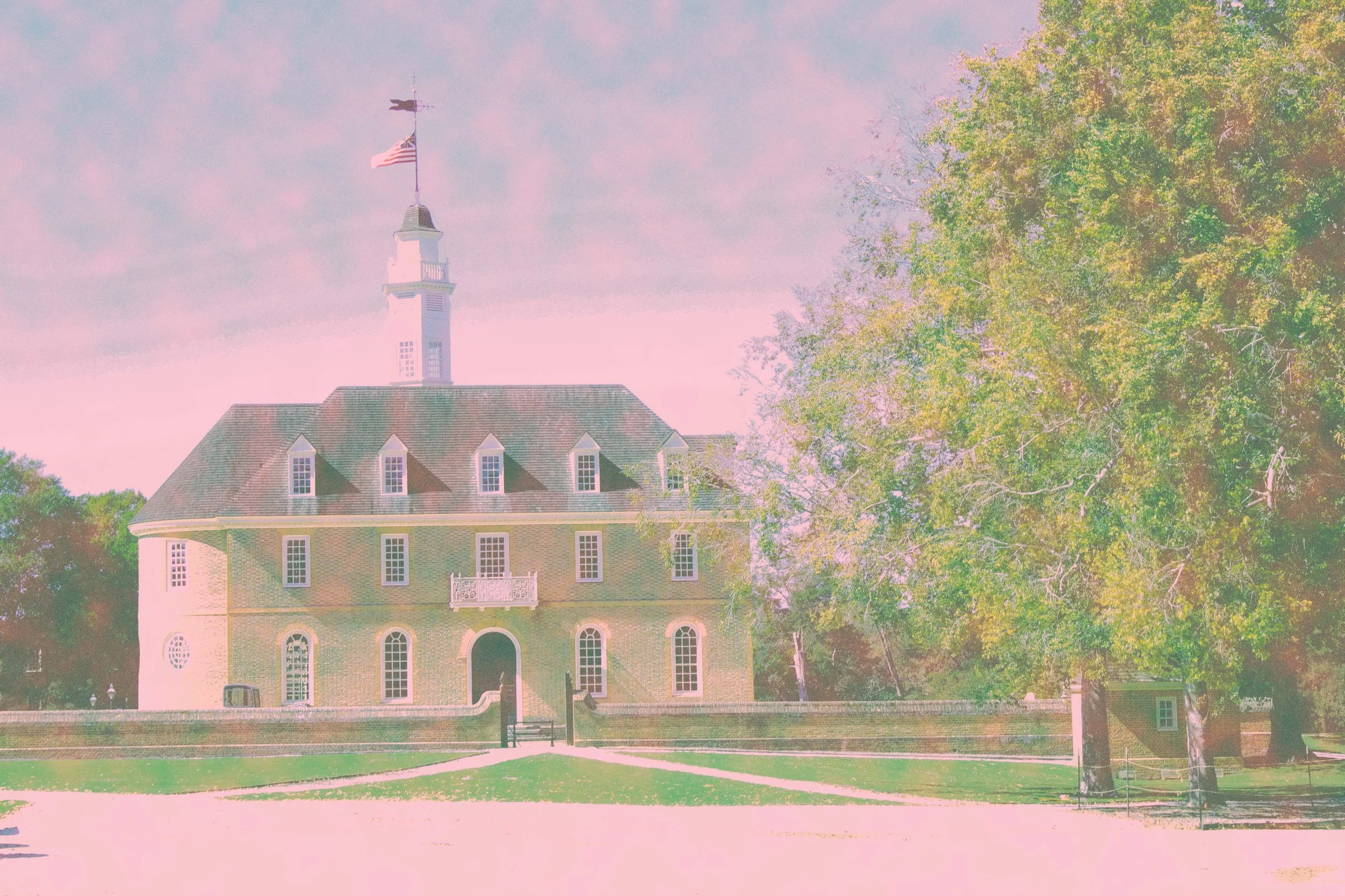  Boat on Cape Cod Bay
