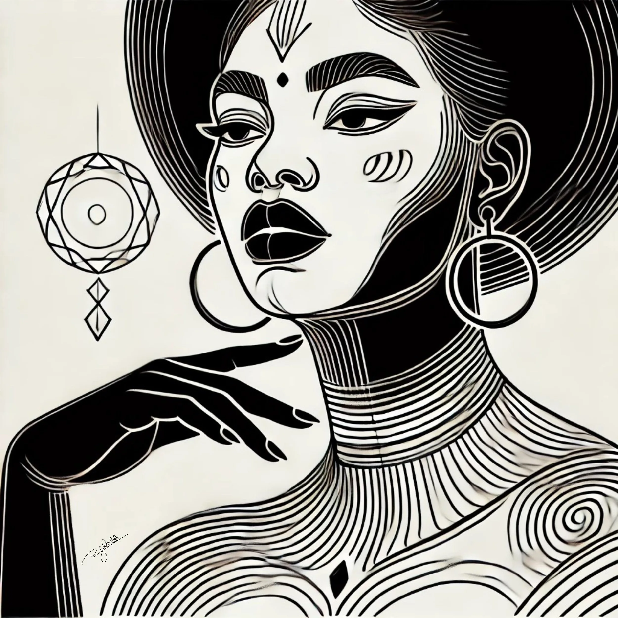 Melanin Majesty.jpg