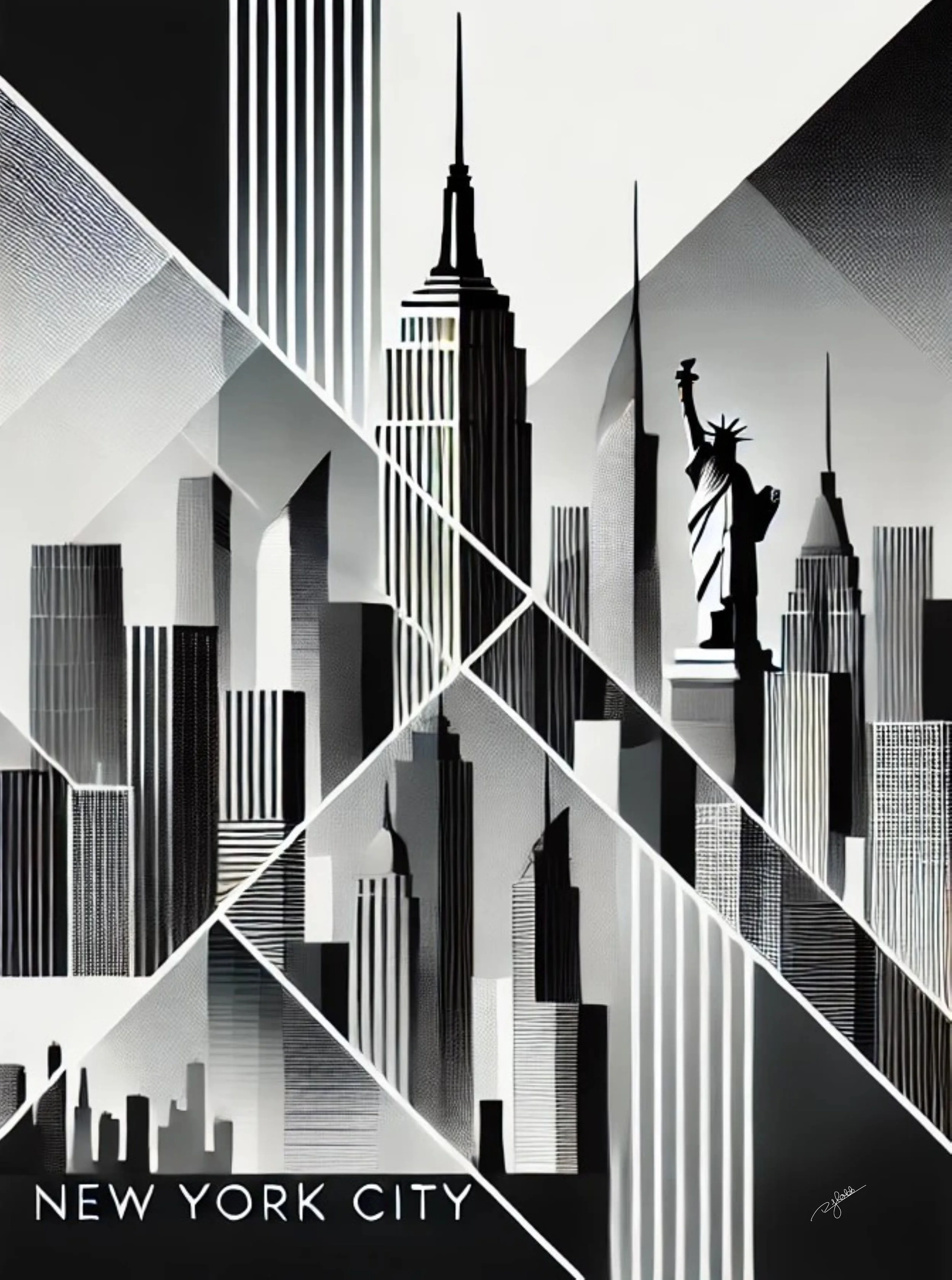 New York Noir.jpg
