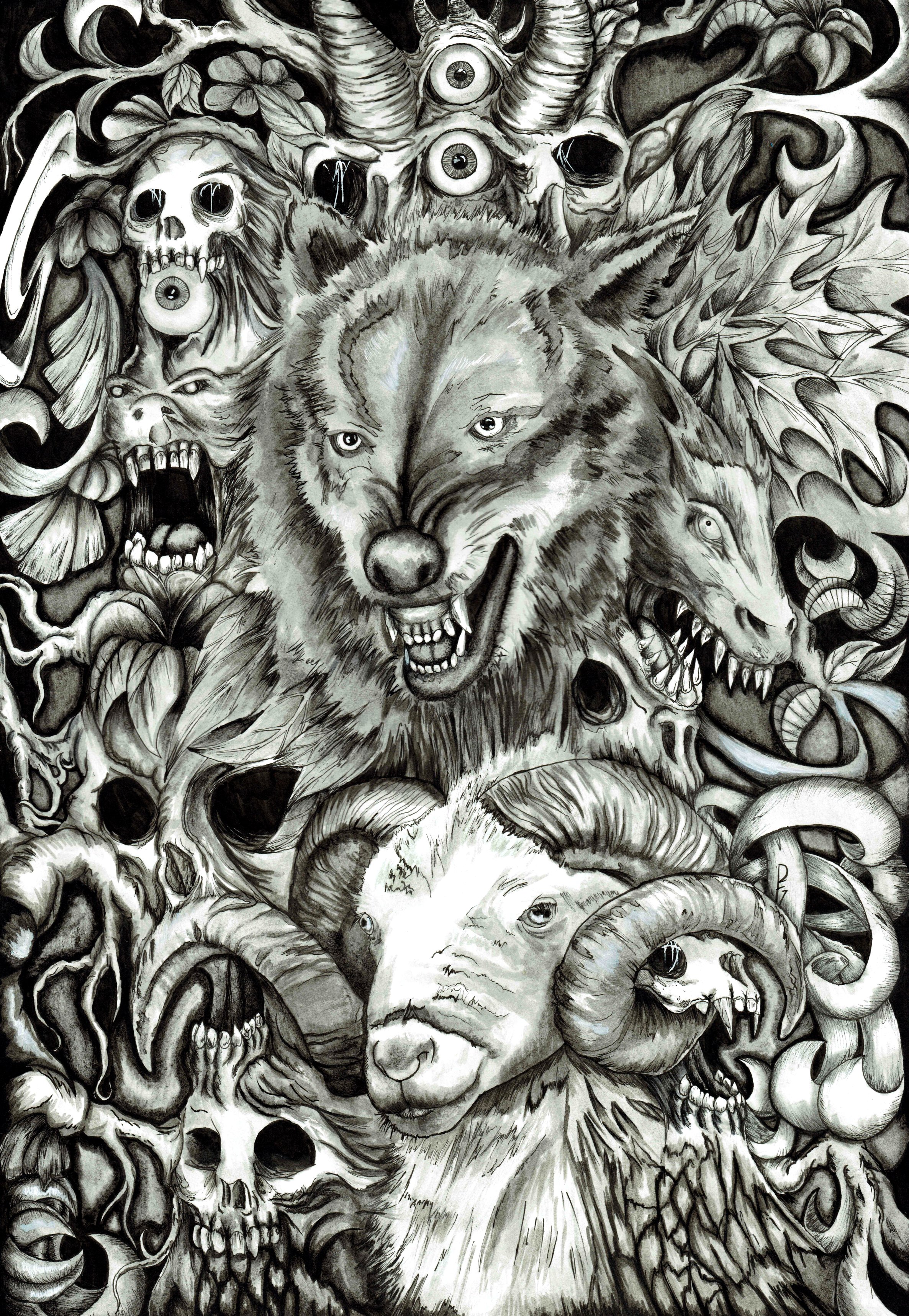 Wolvensanity Resized.jpg