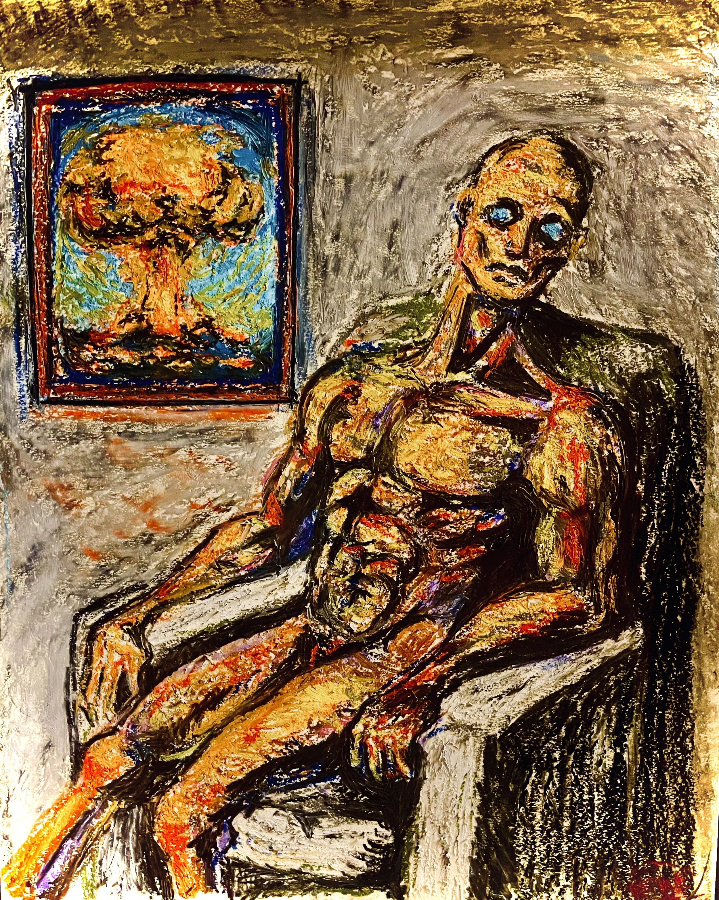 COMFORTABLY NUMB.jpg