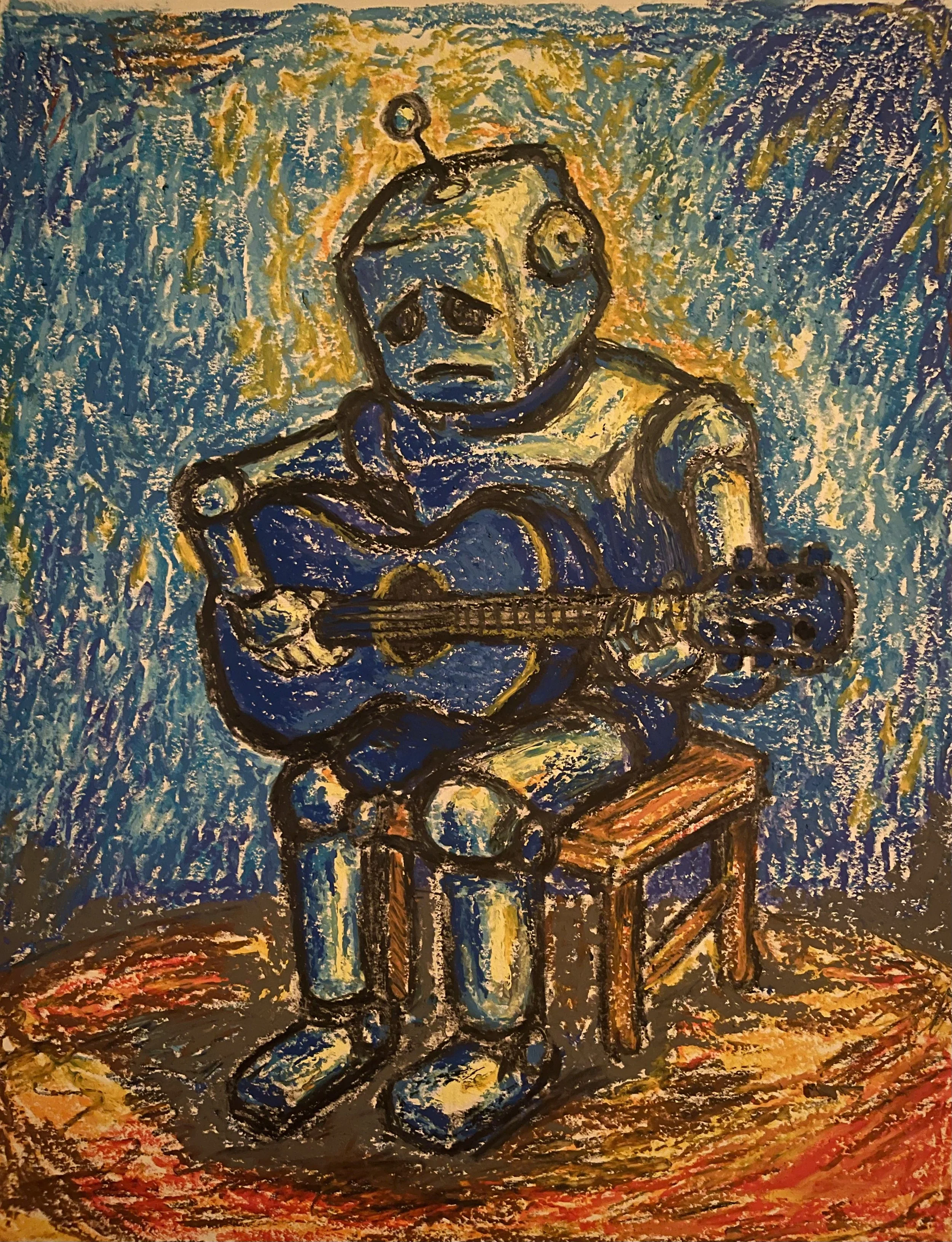 ROBOT BLUES.jpg