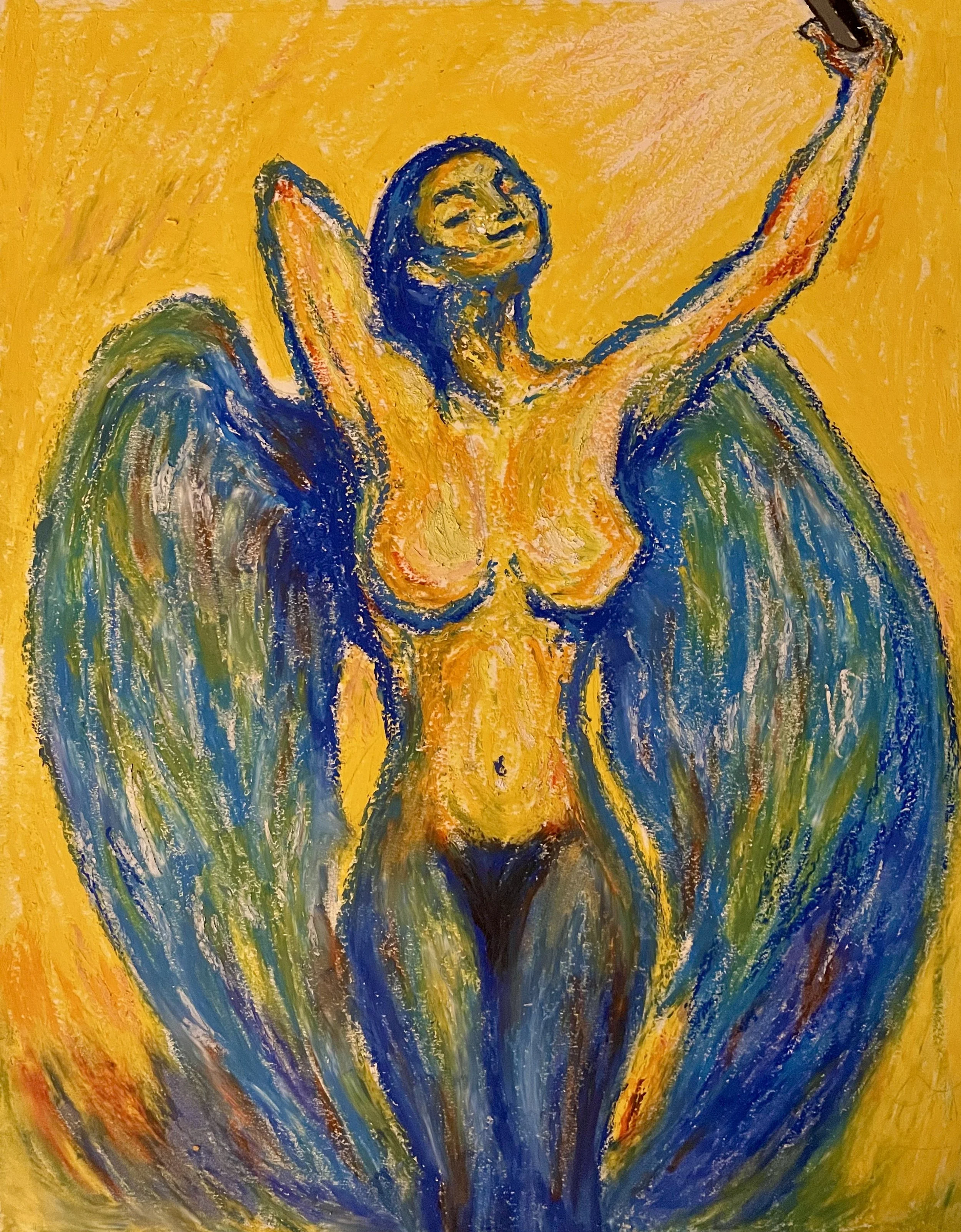 CELESTIAL VANITY.jpg