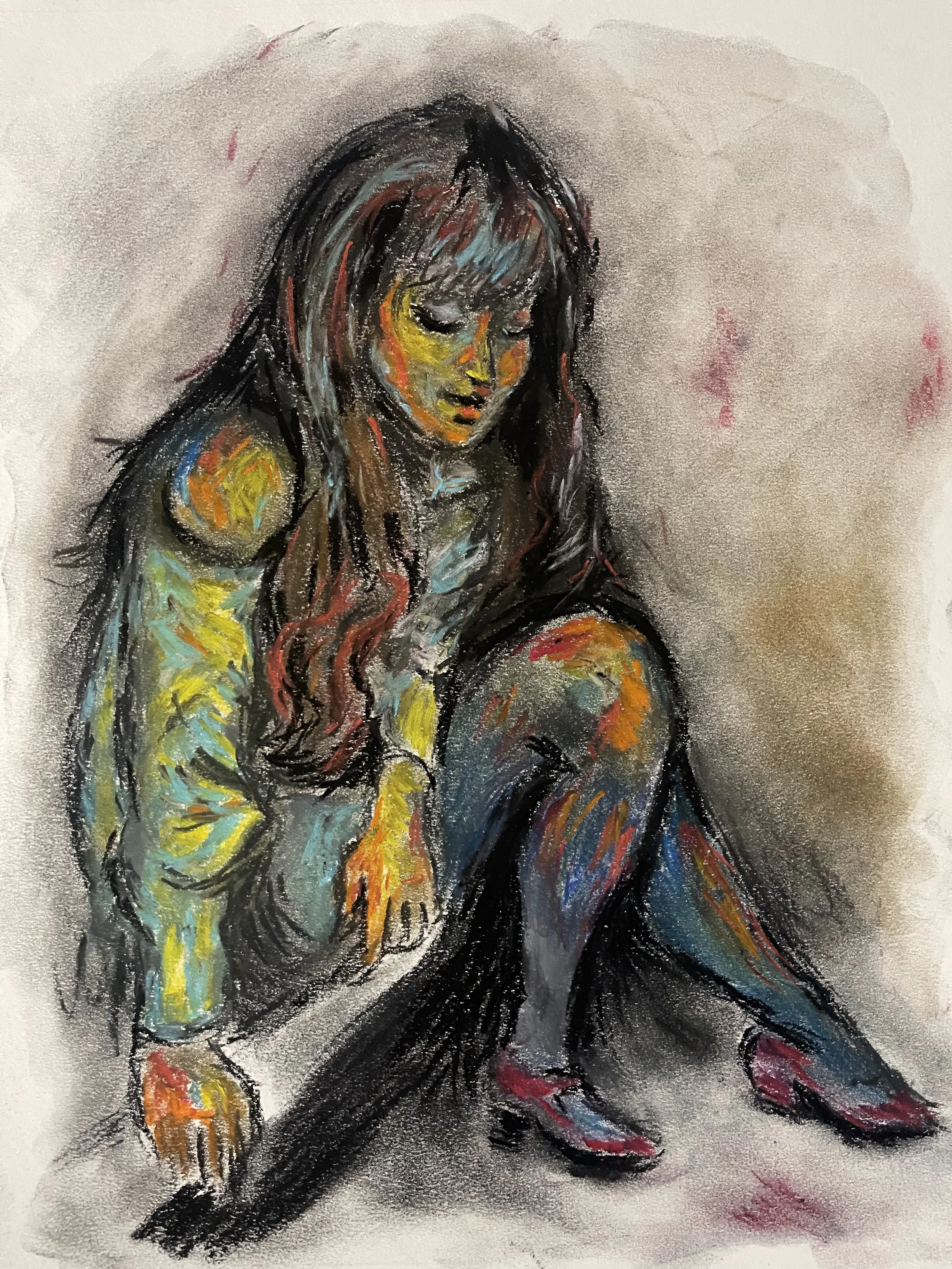 SHE WANTED FOREVER.jpg