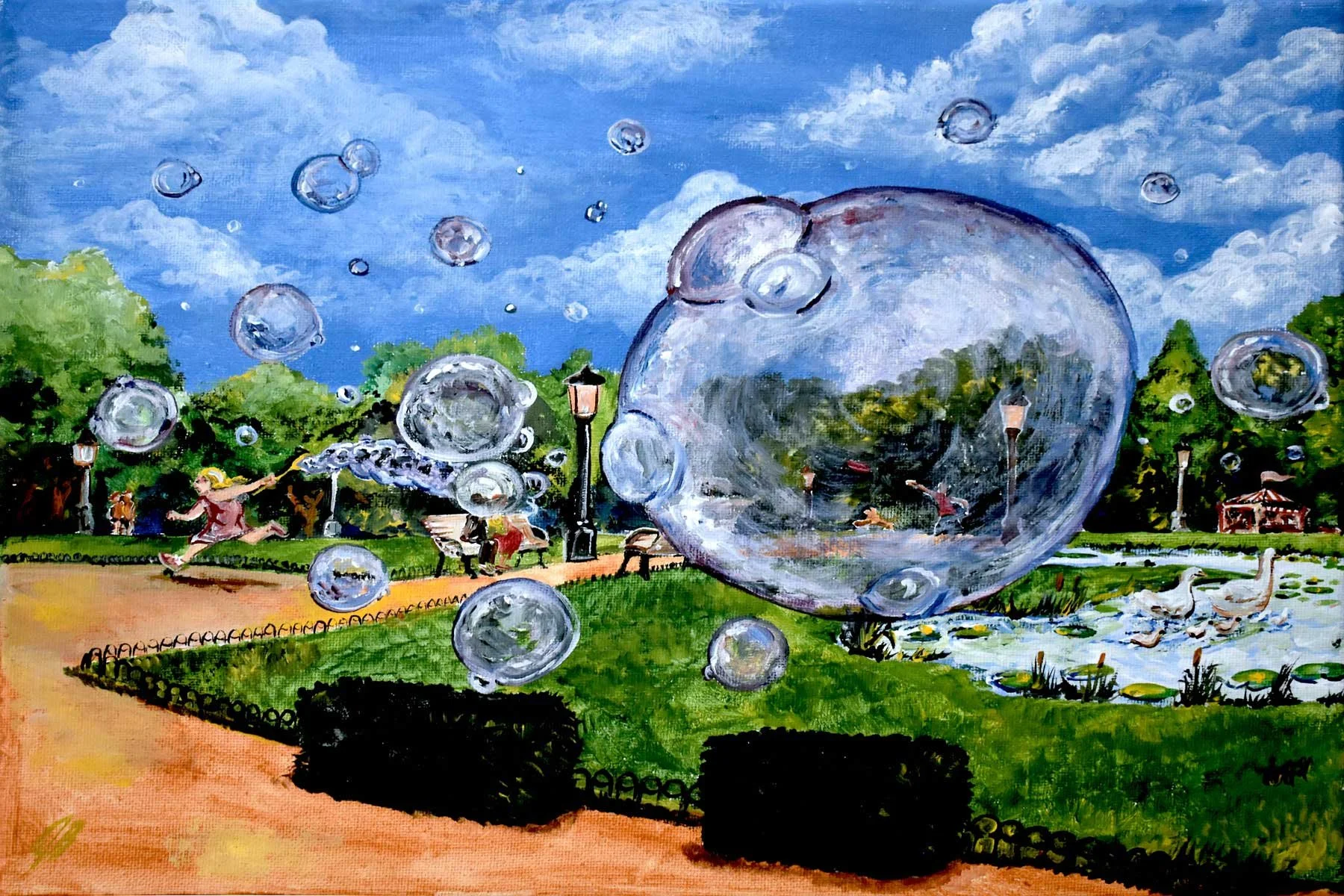 Bubble-Park_0.jpg