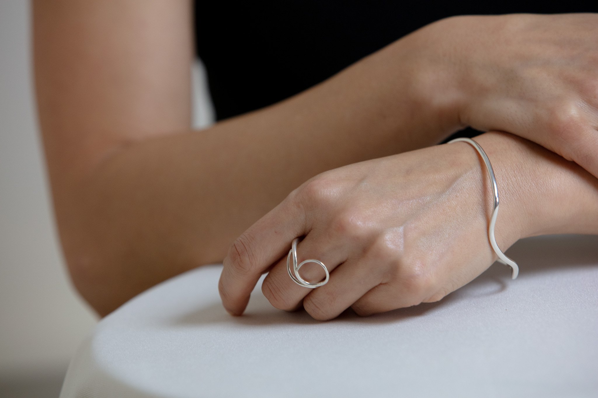 Vine & Contour Bangle.jpg