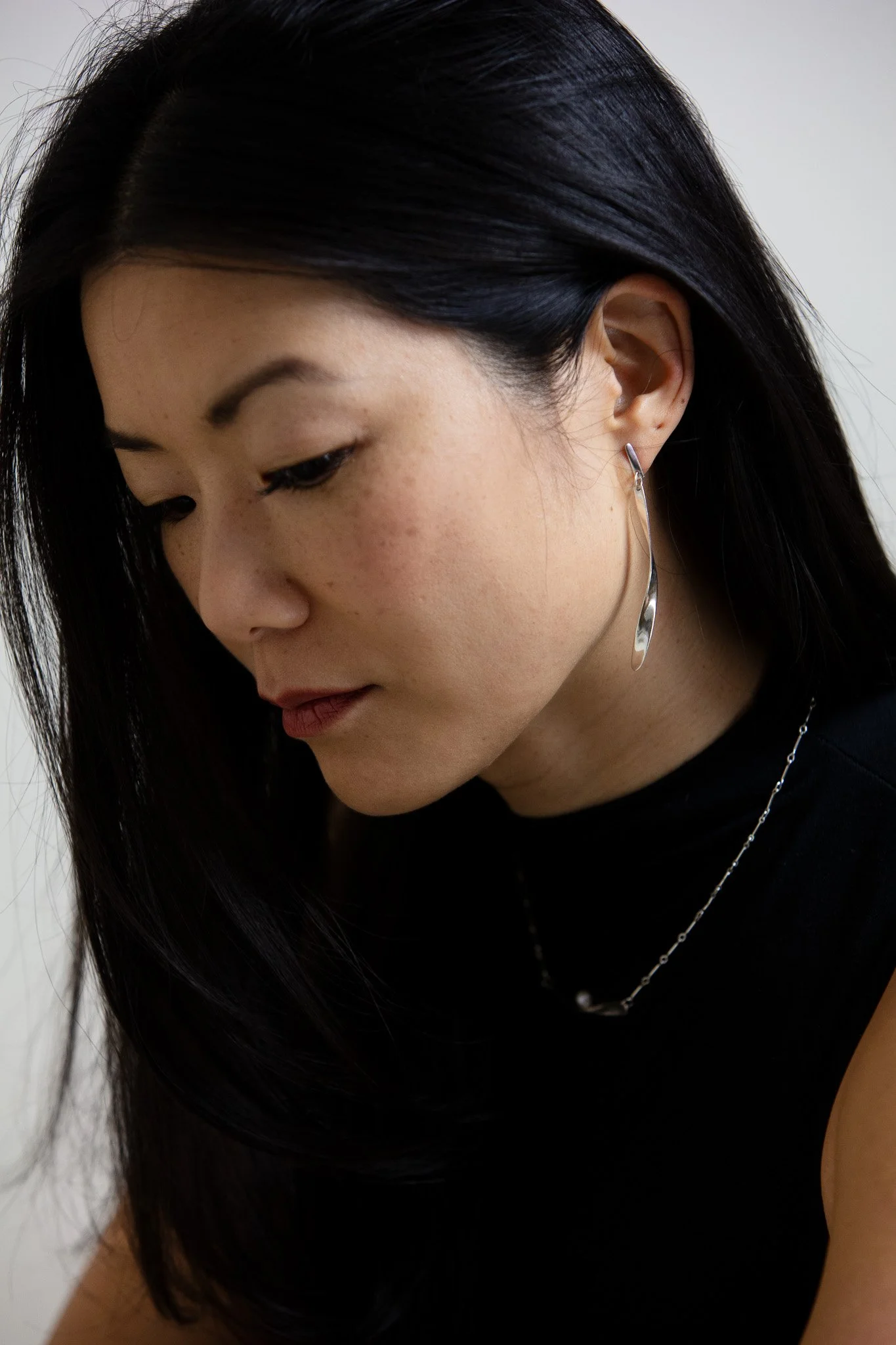 Whisper Earring & poise necklace.jpg