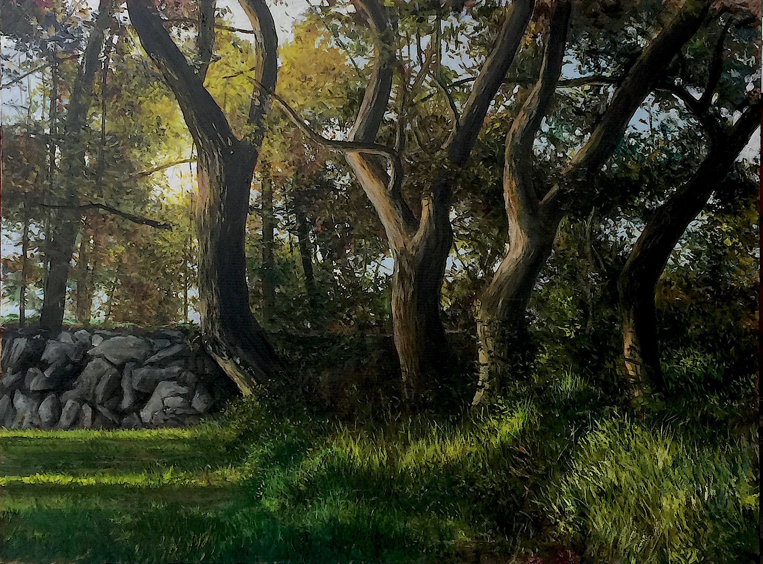 near cnter street.JPG