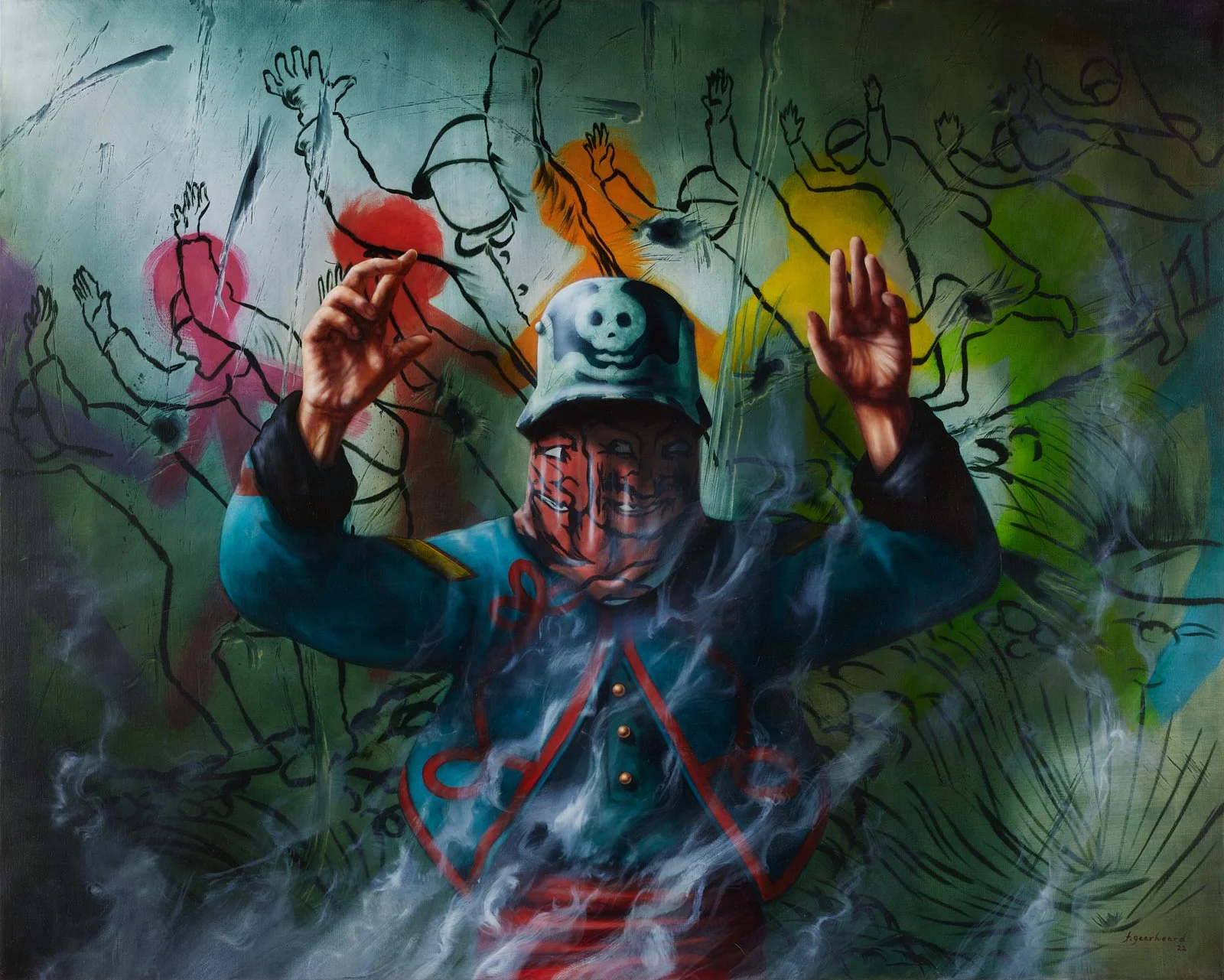 230424_Forrest Gearheard_Capture_00050_WEB.jpg