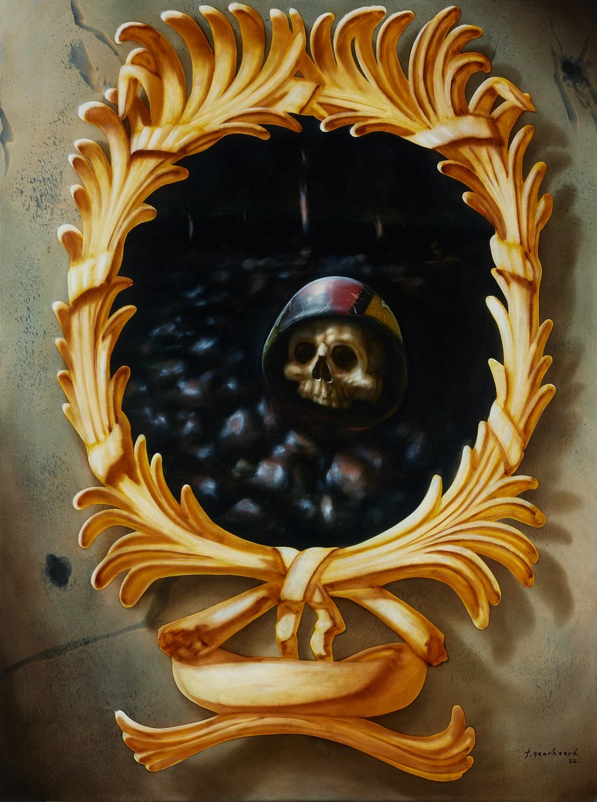 230424_Forrest Gearheard_Capture_00055_WEB.jpg