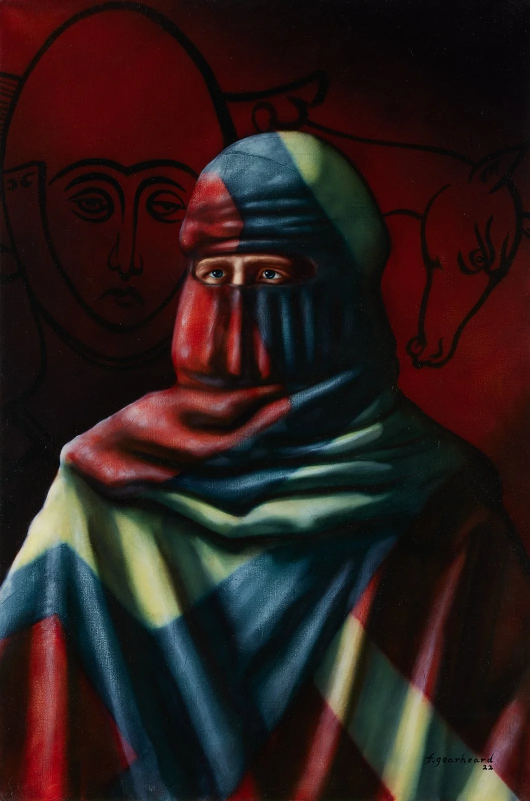 230424_Forrest Gearheard_Capture_00069_WEB.jpg